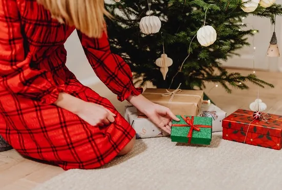 Crafters Collection about