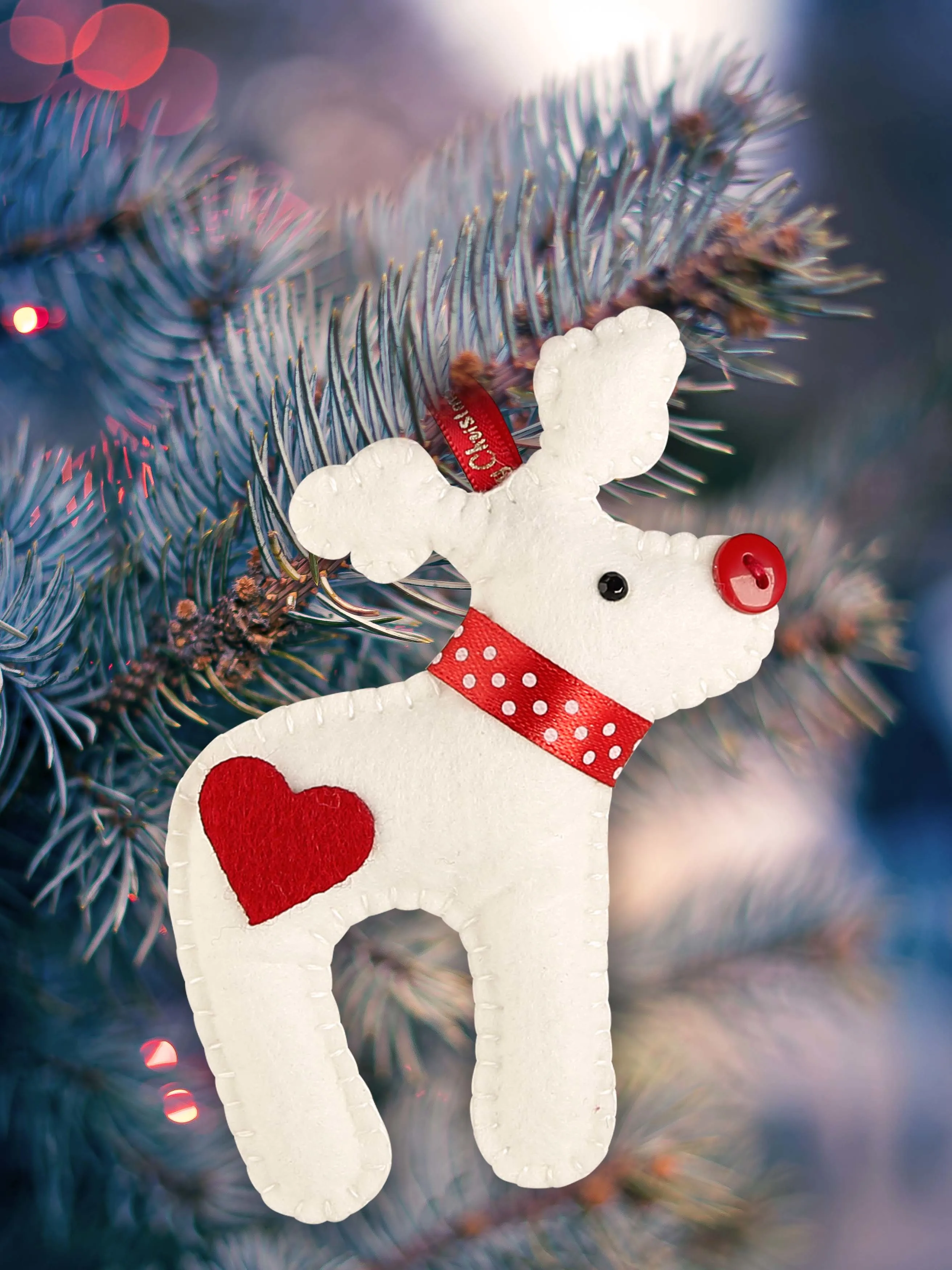 Crafters Collection Instagram