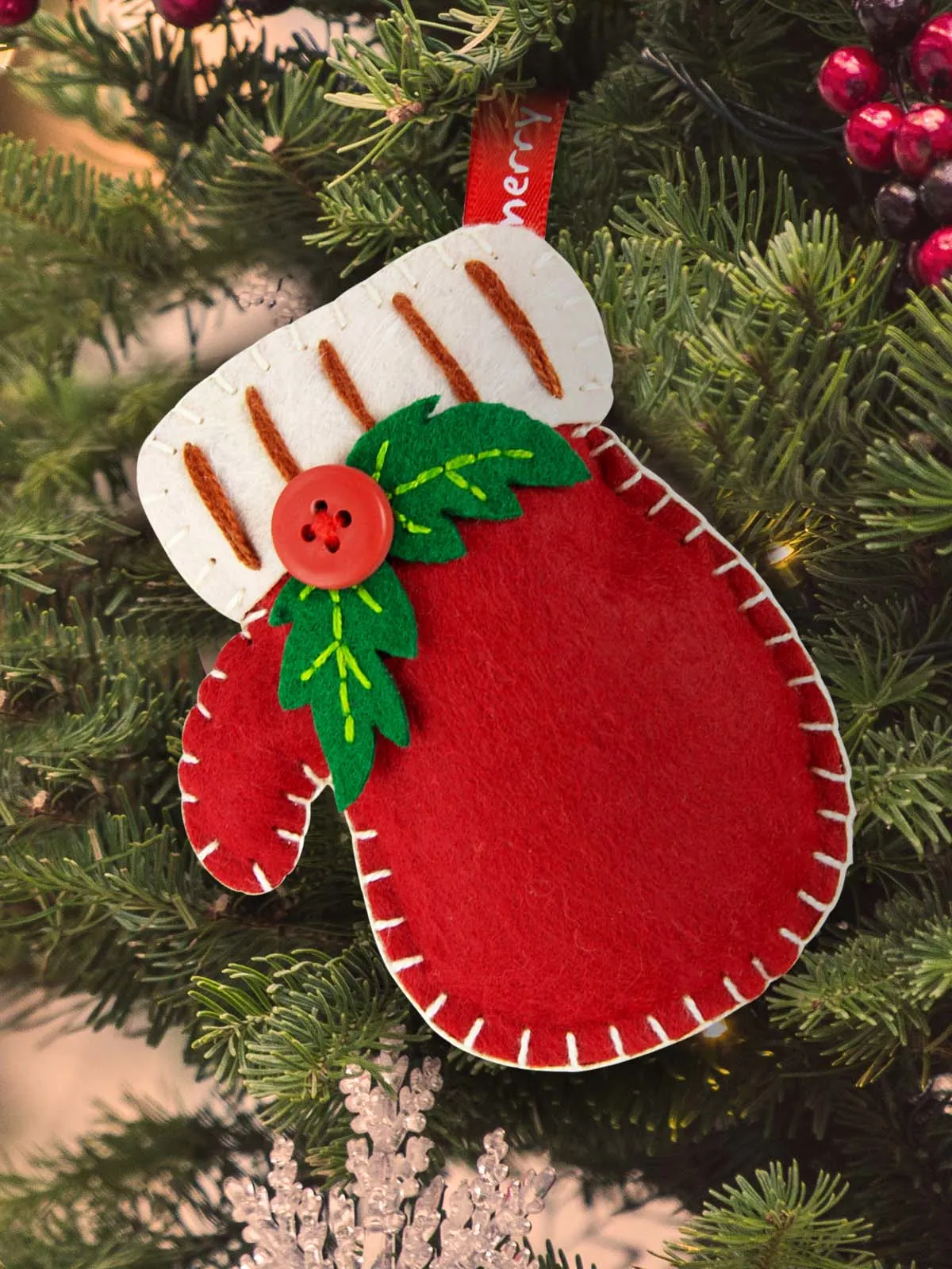 Crafters Collection Instagram