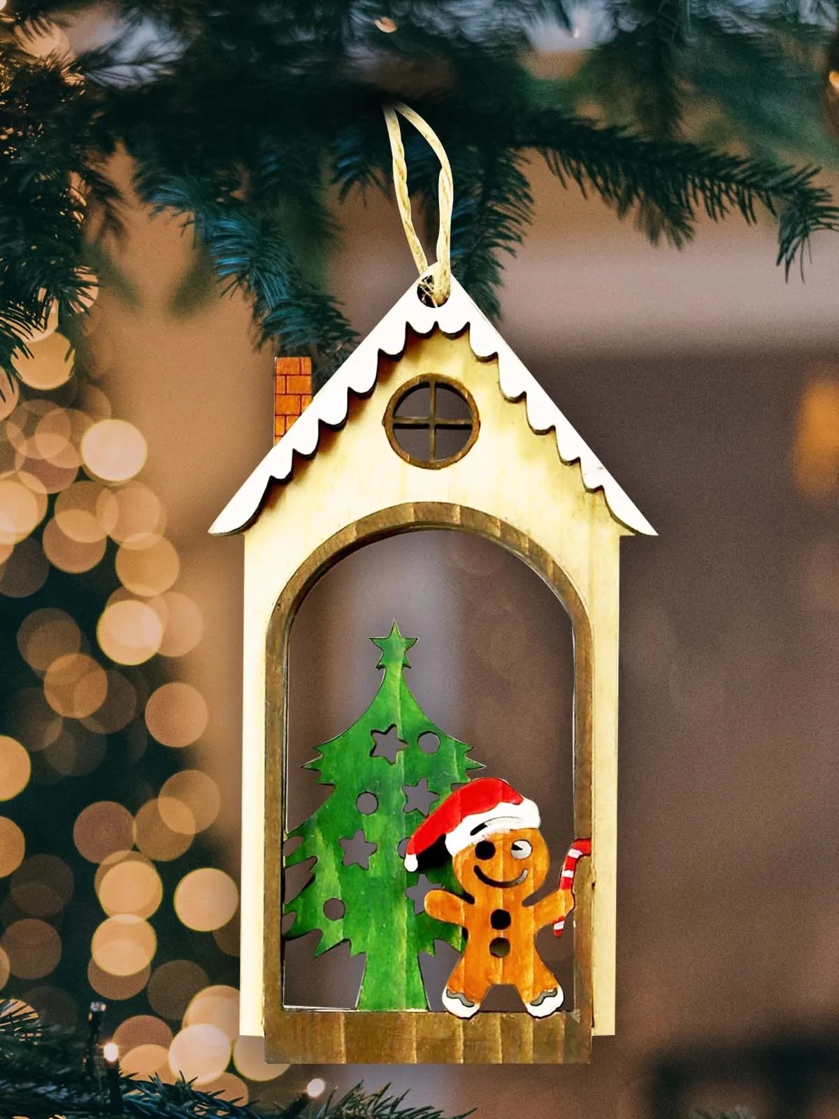 Crafters Collection Instagram