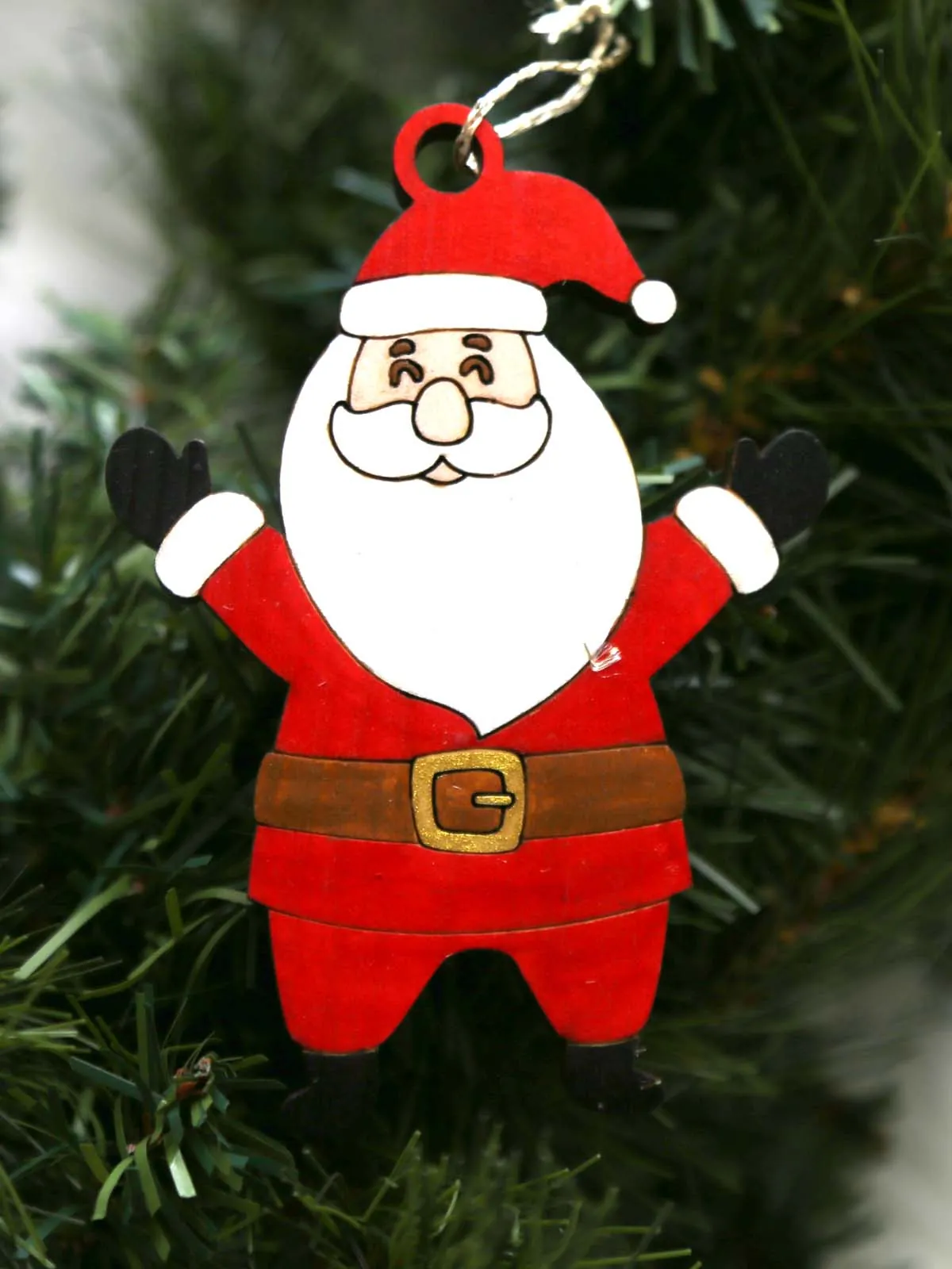 Crafters Collection Instagram