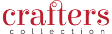 Crafters Collection logo