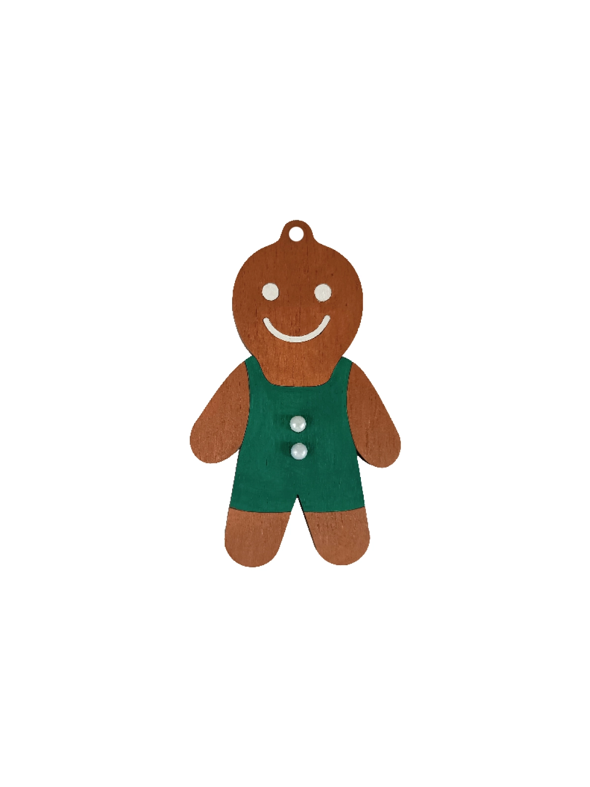 Crafters Collection product