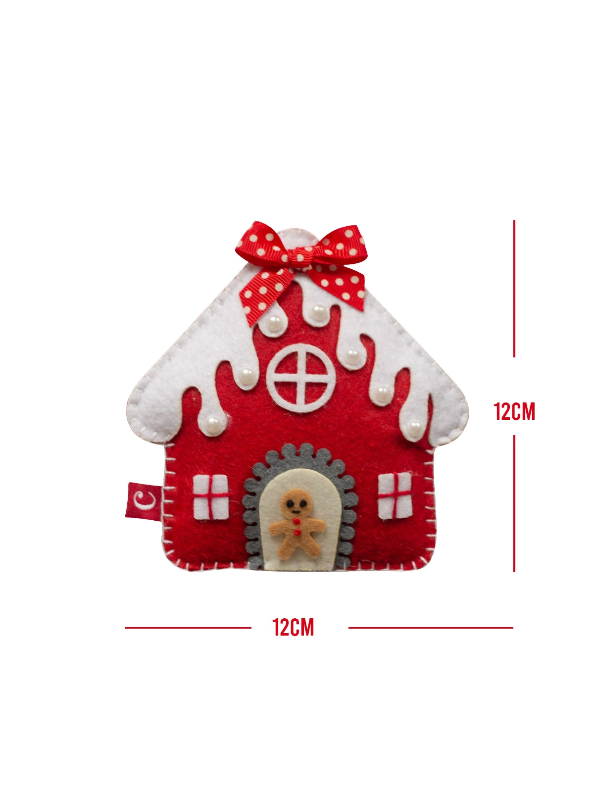 Crafters Collection product