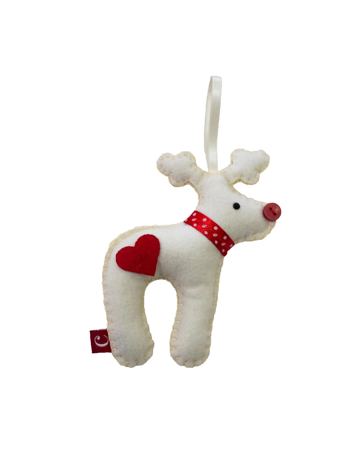 Crafters Collection product