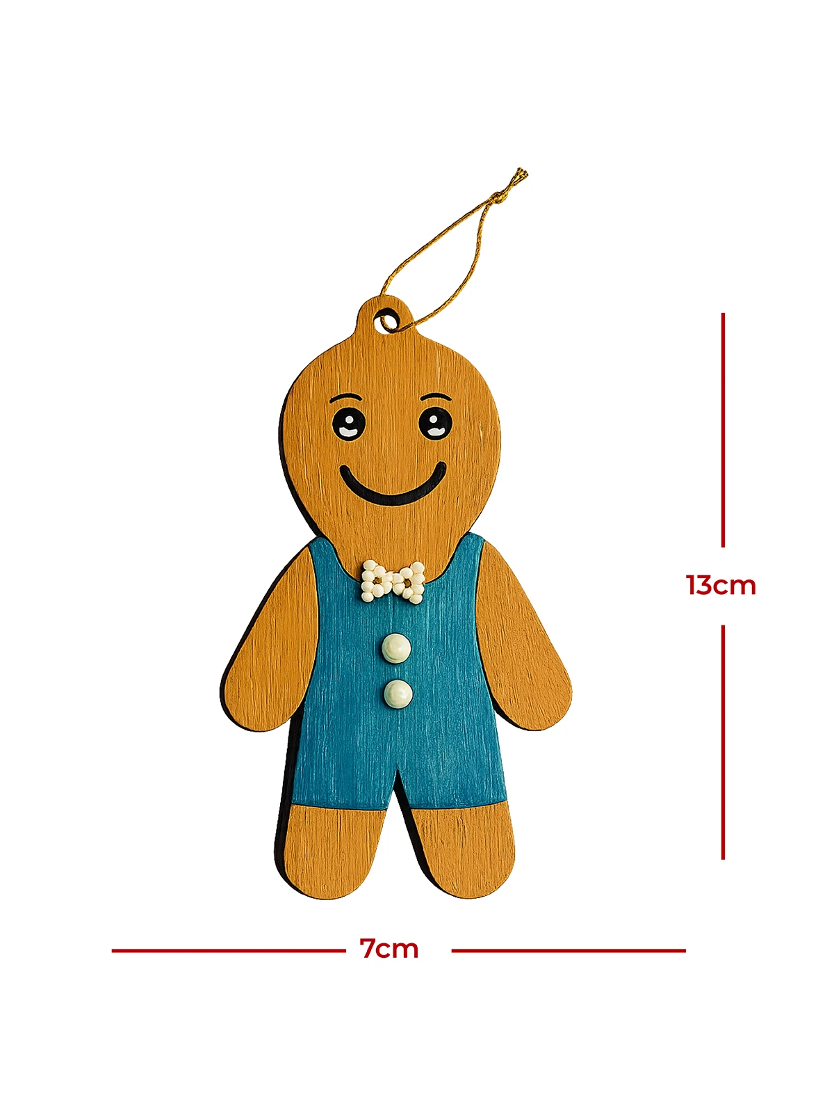 Crafters Collection product