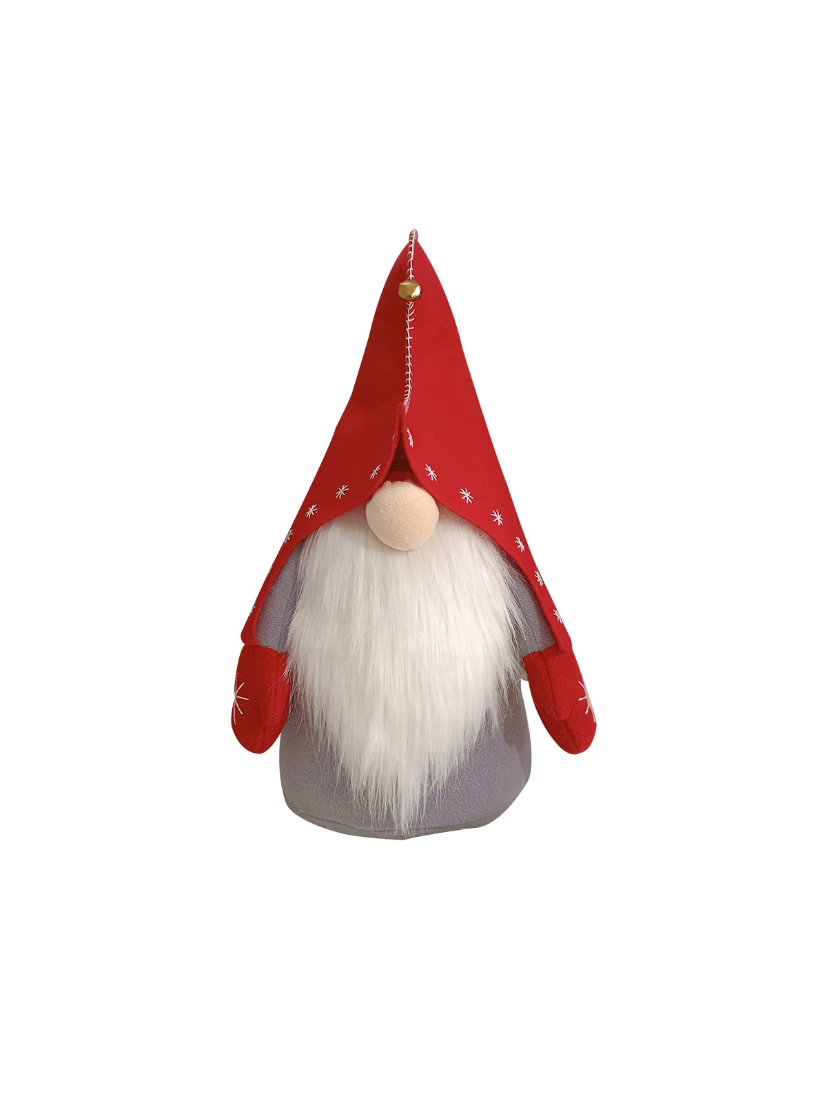 Crafters Collection product