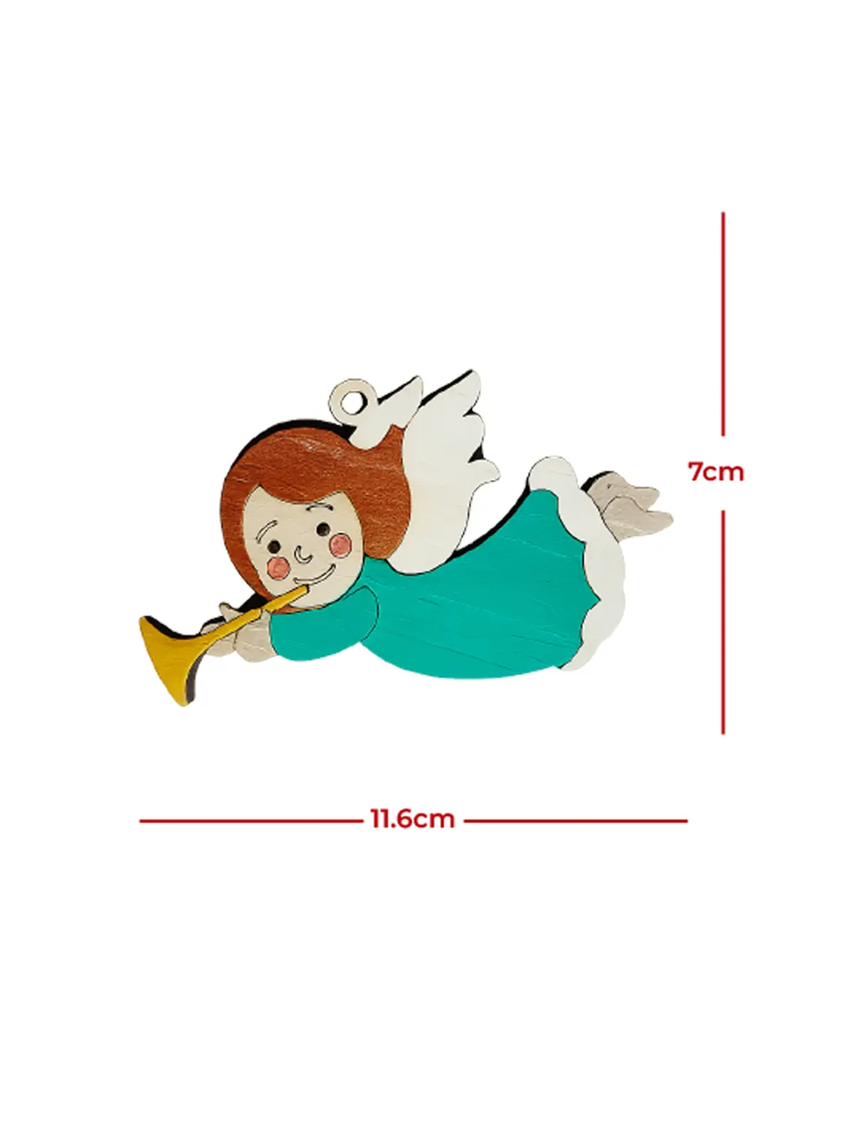 Crafters Collection product