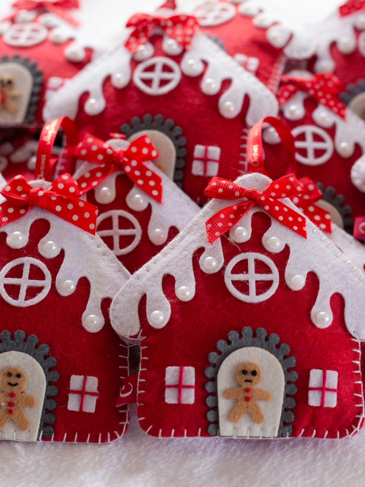 Crafters Collection product