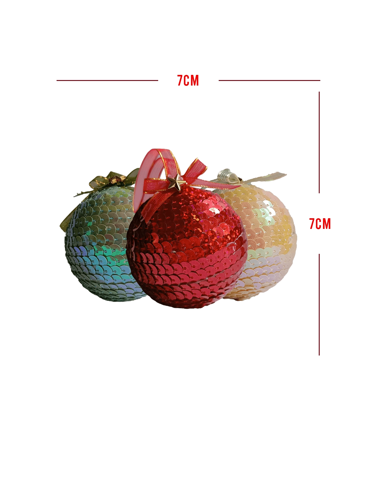 Crafters Collection product