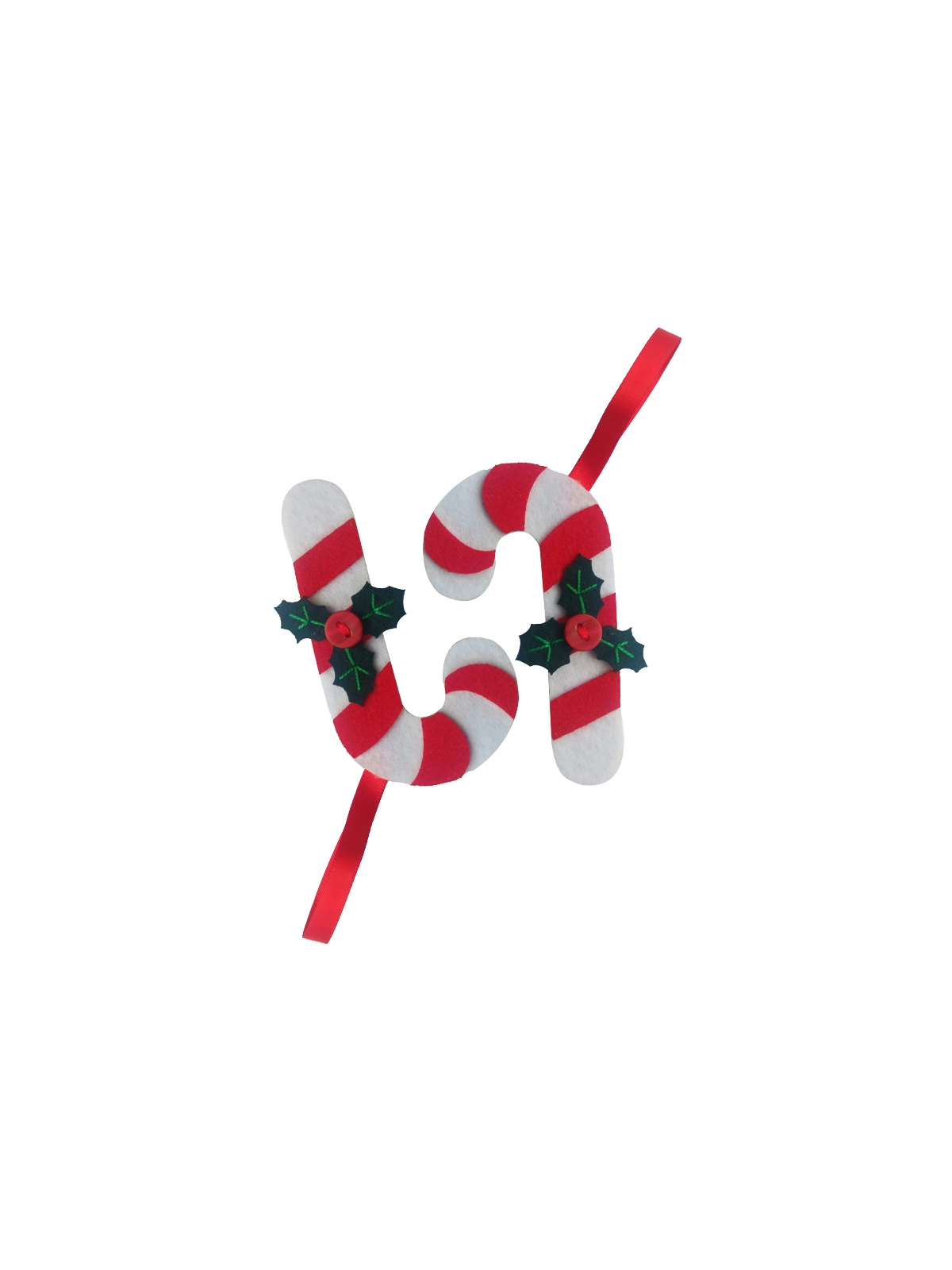 Crafters Collection product