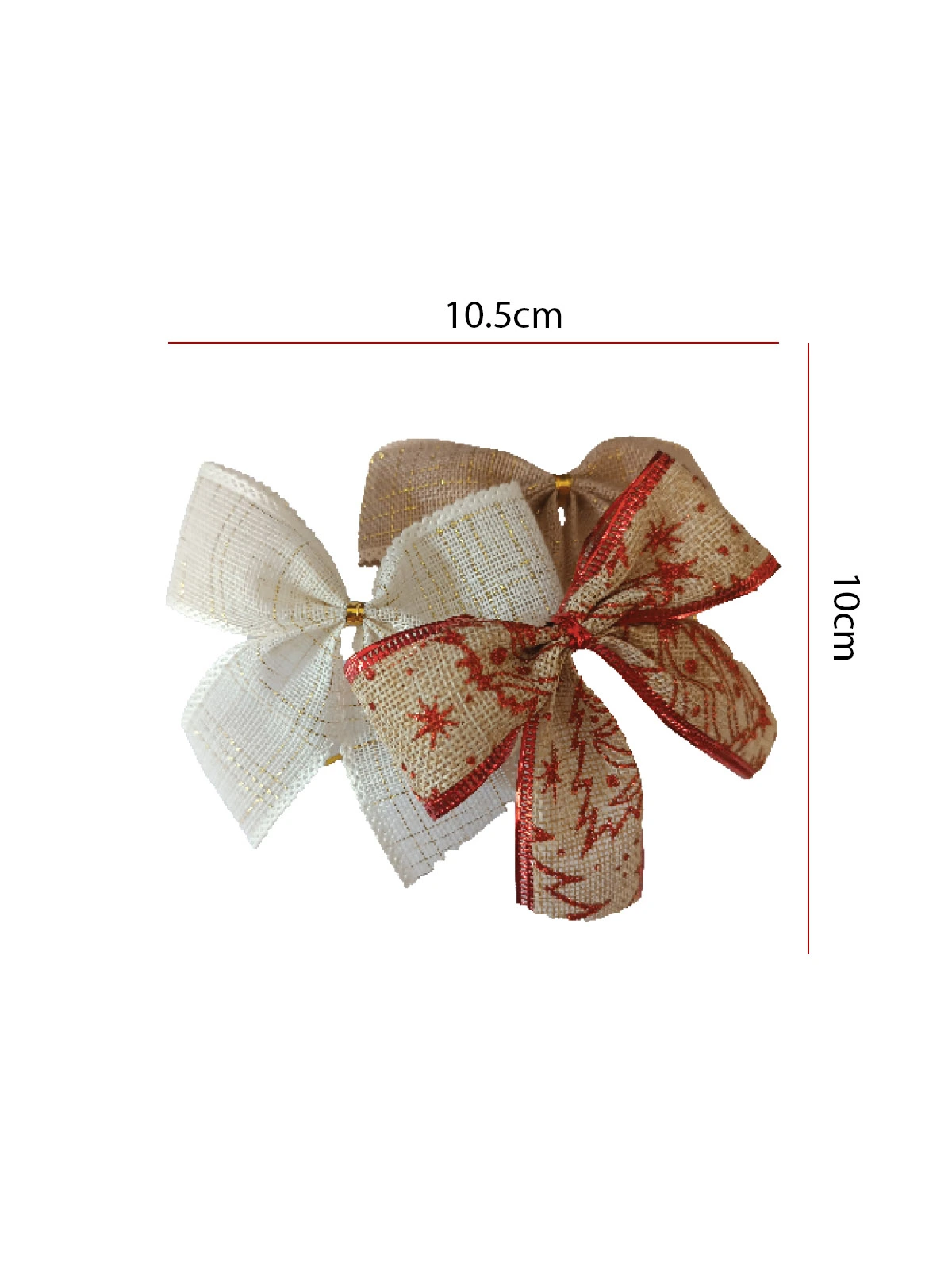 Crafters Collection product