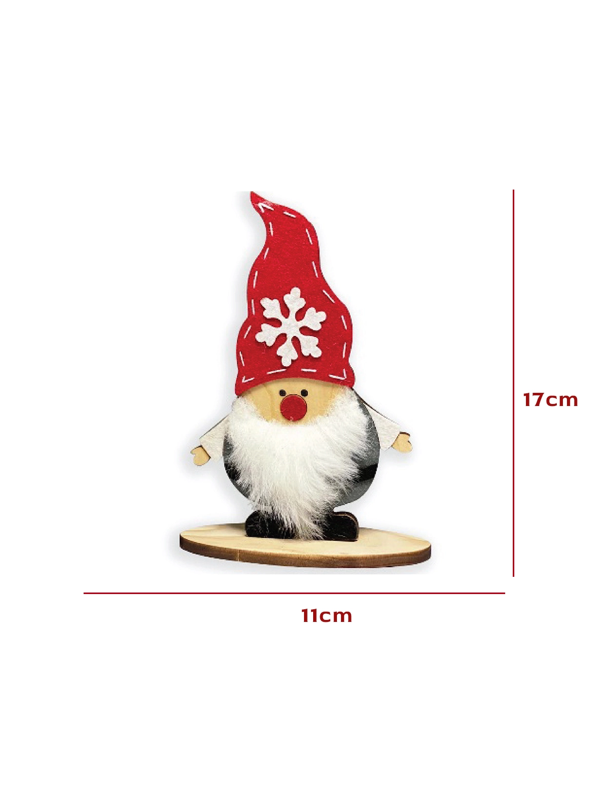 Crafters Collection product