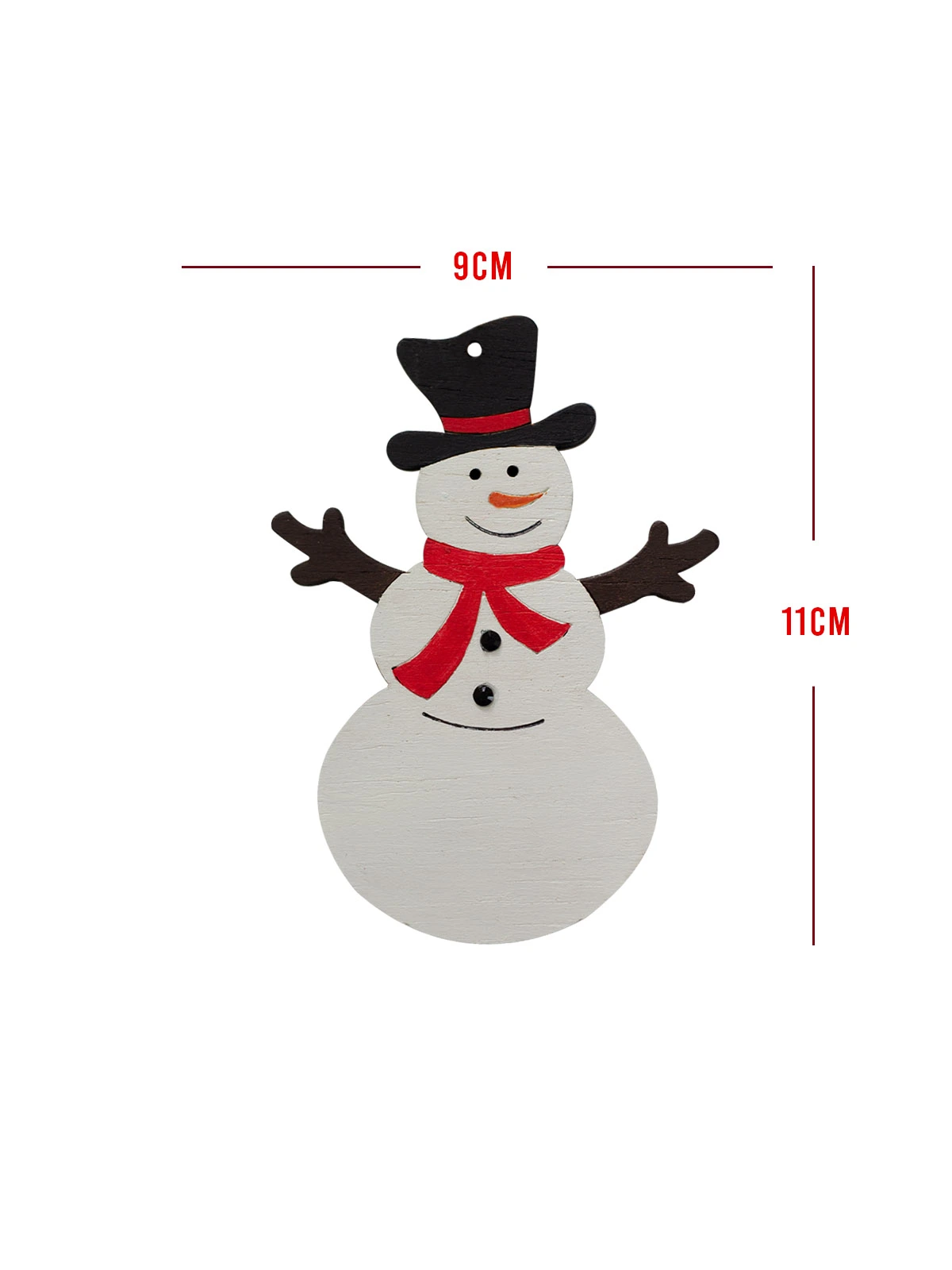 Crafters Collection product