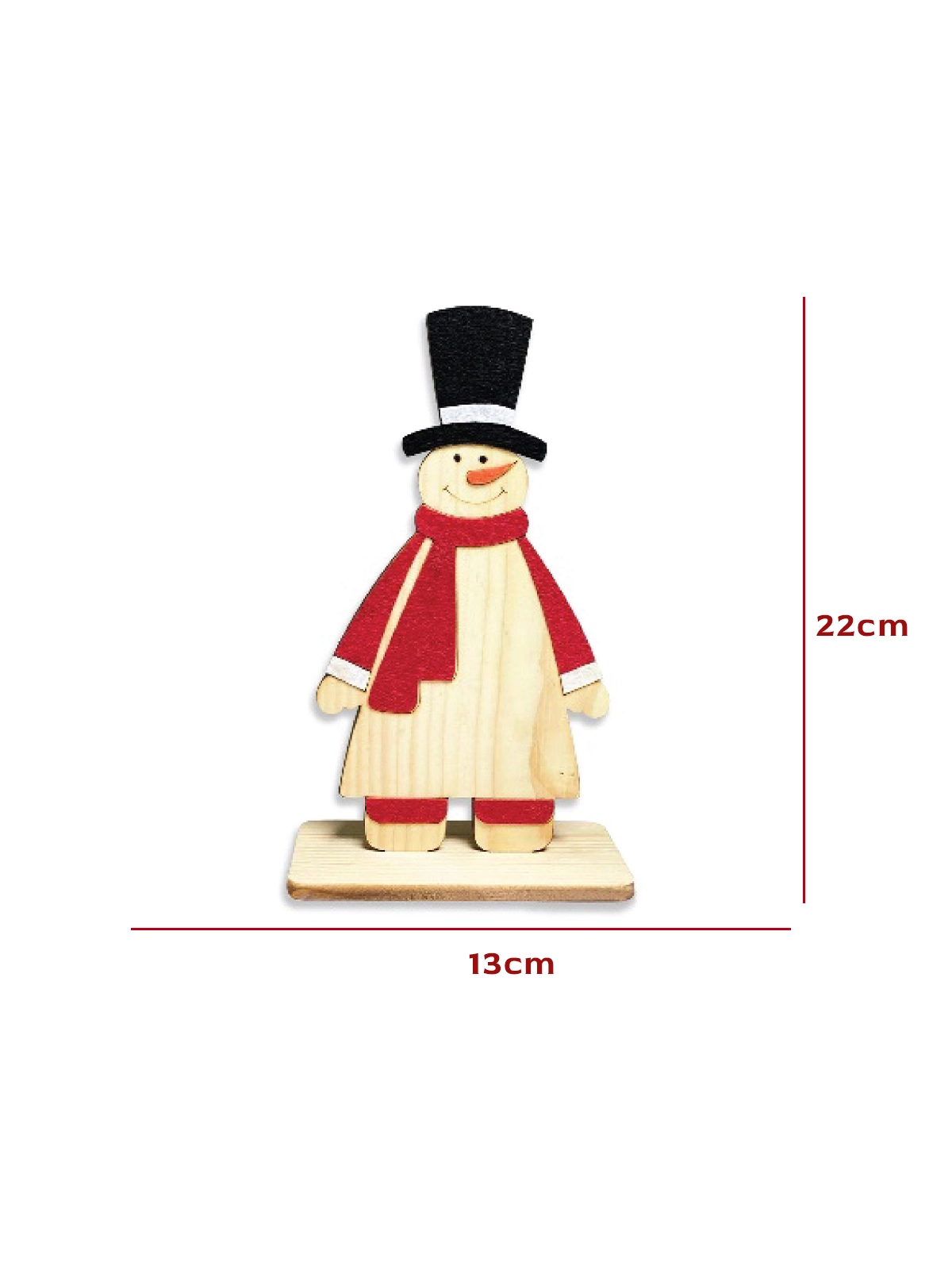 Crafters Collection product