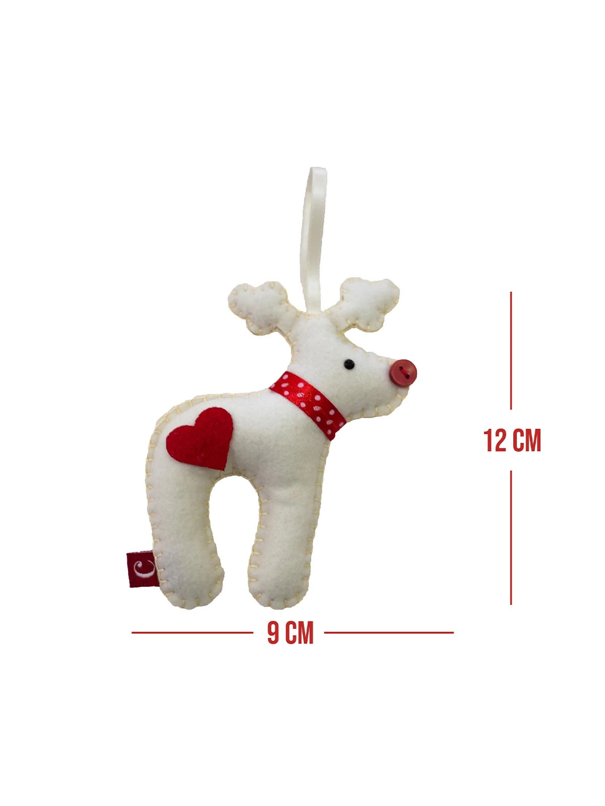 Crafters Collection product