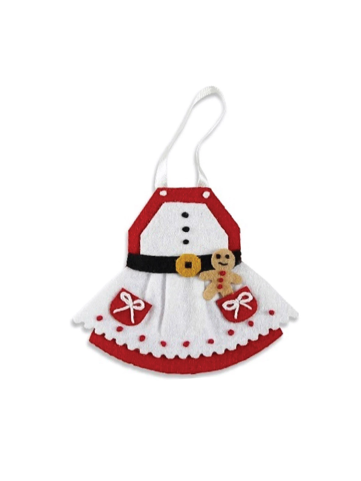 Crafters Collection product