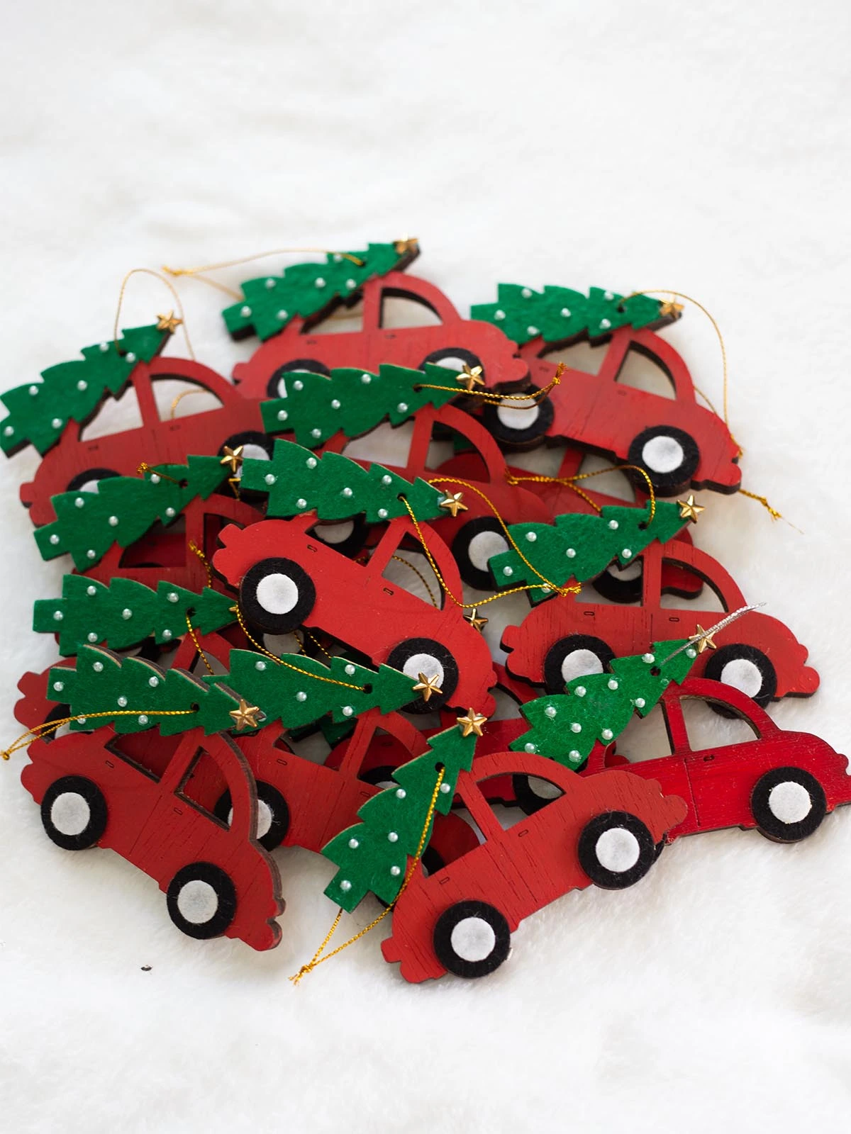 Crafters Collection product