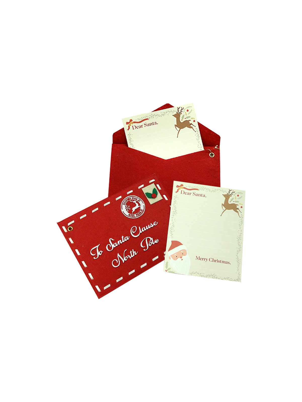 Crafters Collection product