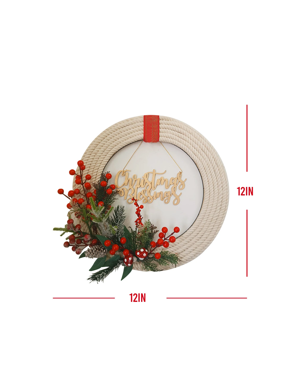 Crafters Collection product