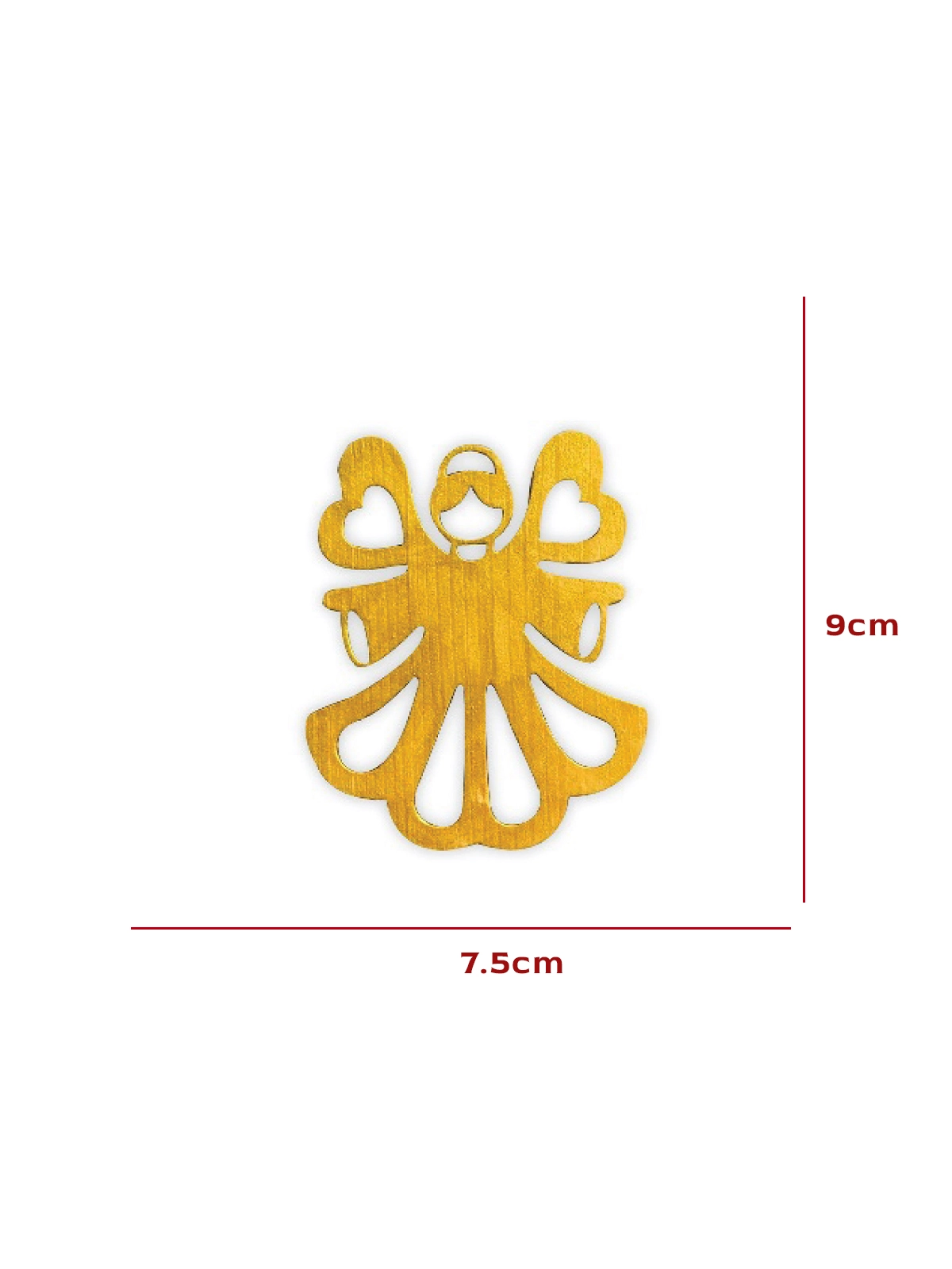 Crafters Collection product