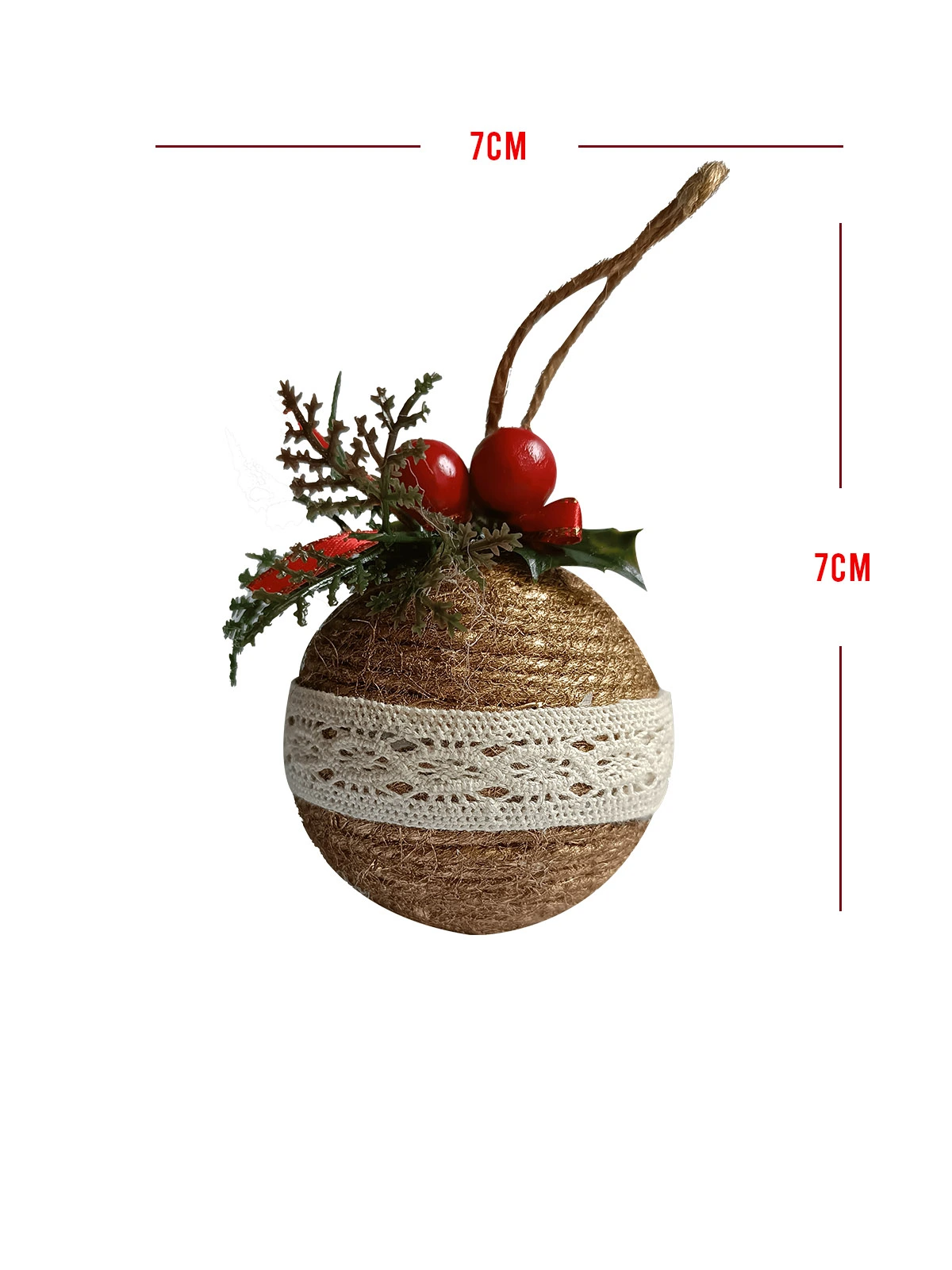 Crafters Collection product