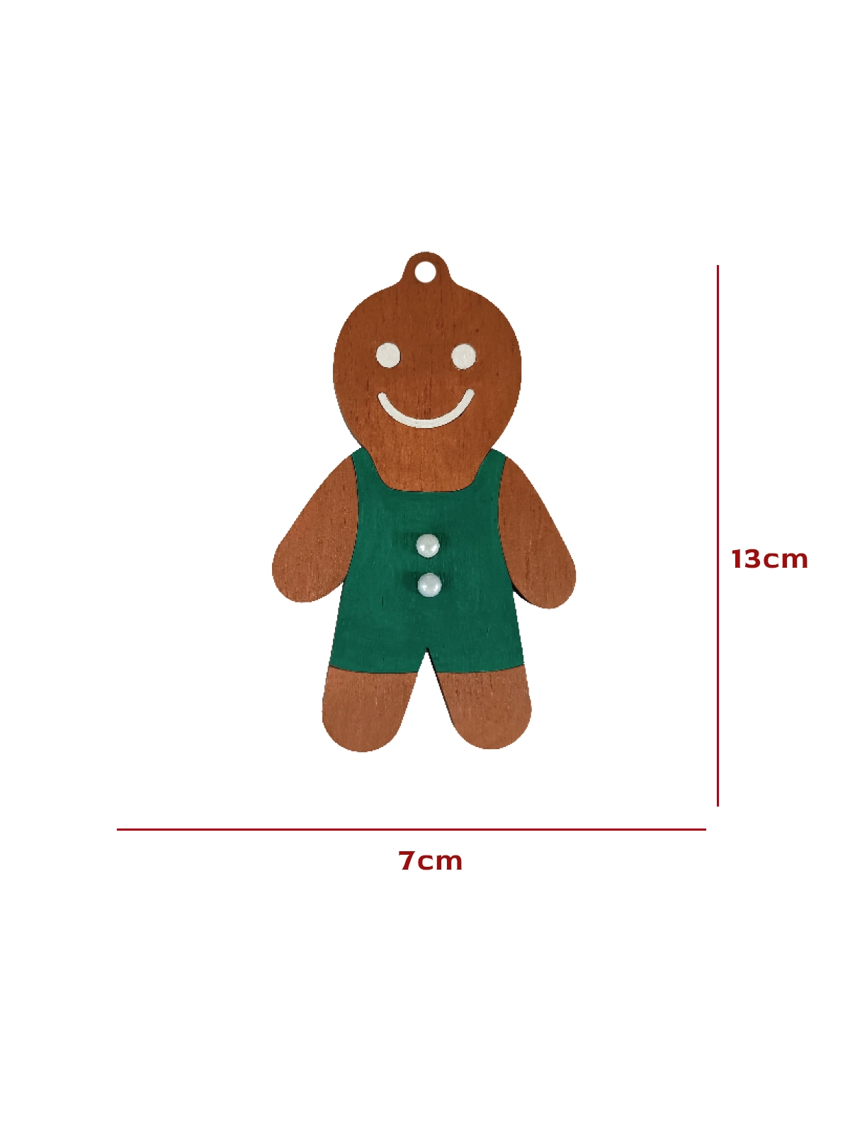 Crafters Collection product