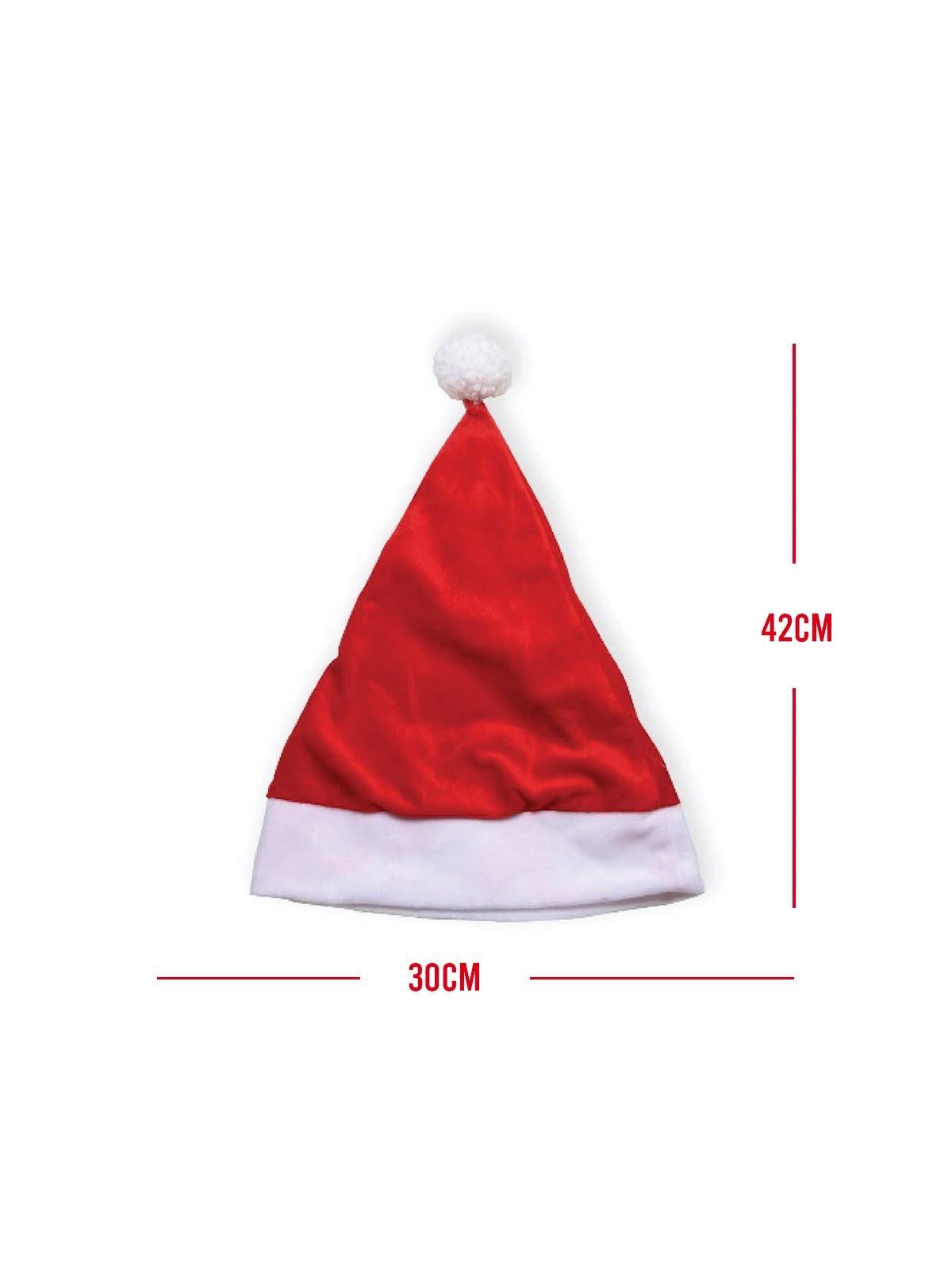 Crafters Collection product