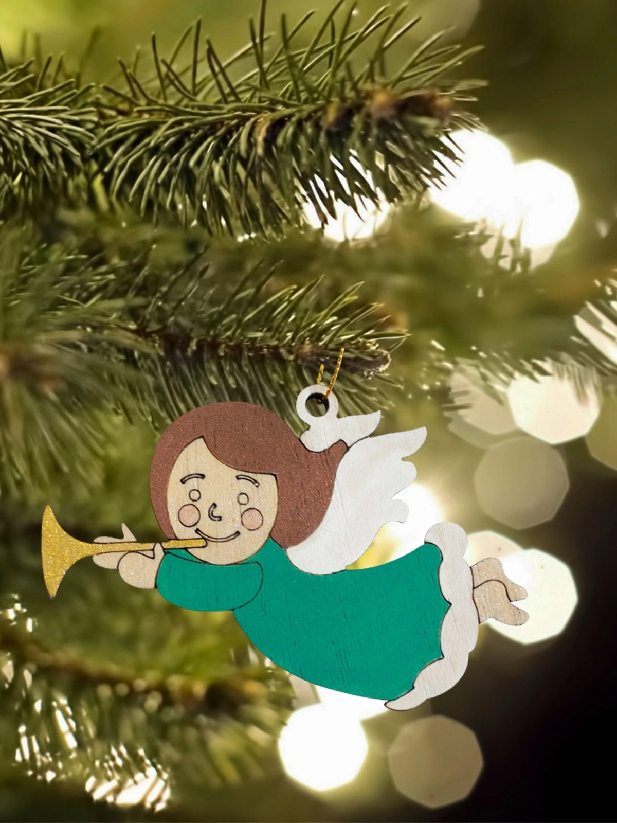 Crafters Collection product