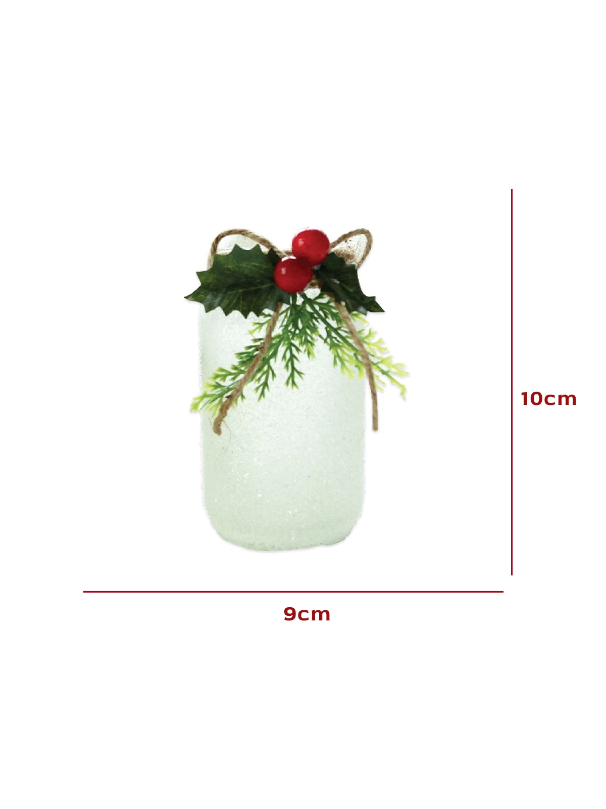 Crafters Collection product