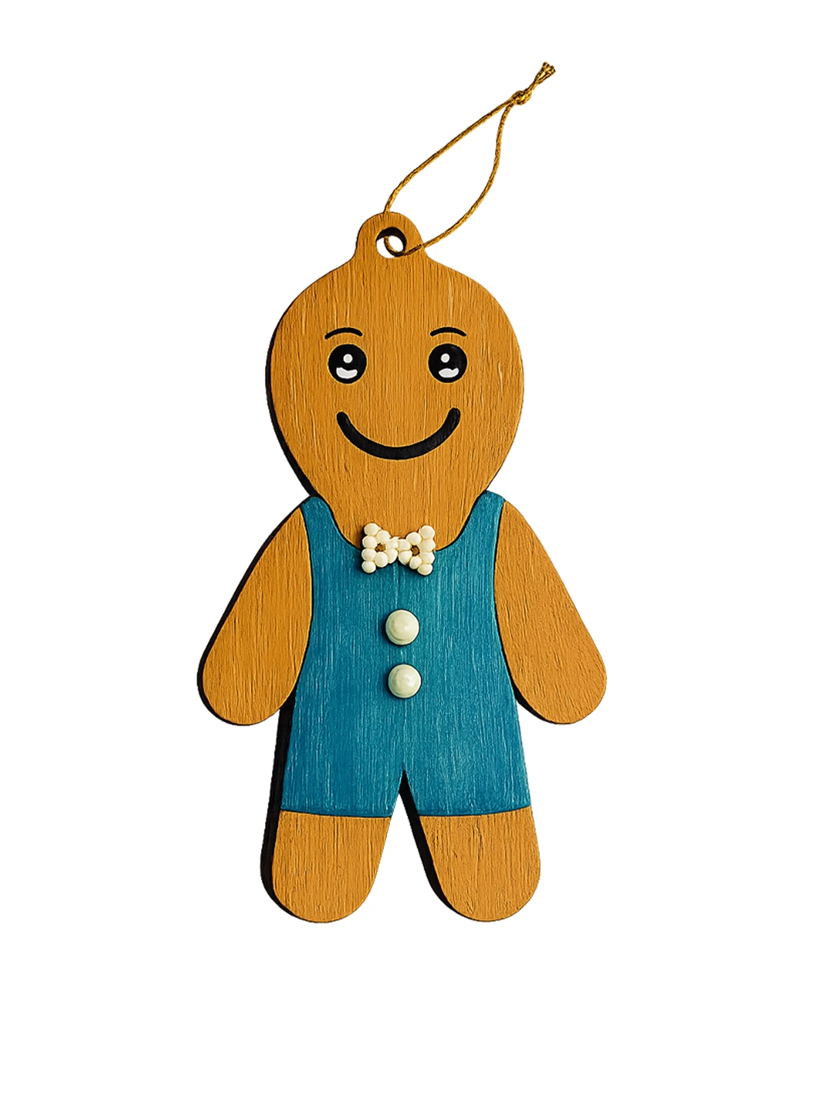Crafters Collection product
