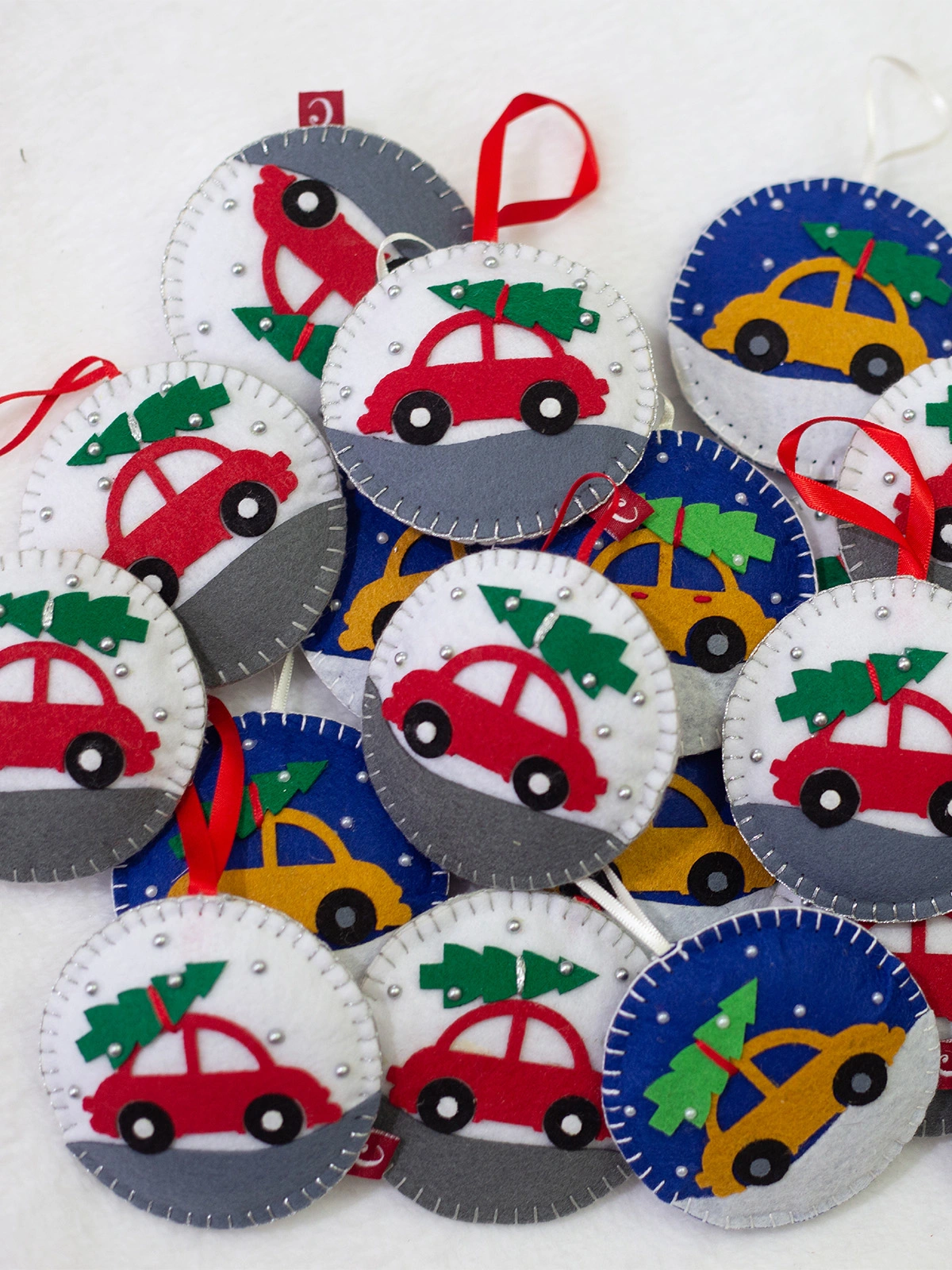 Crafters Collection product