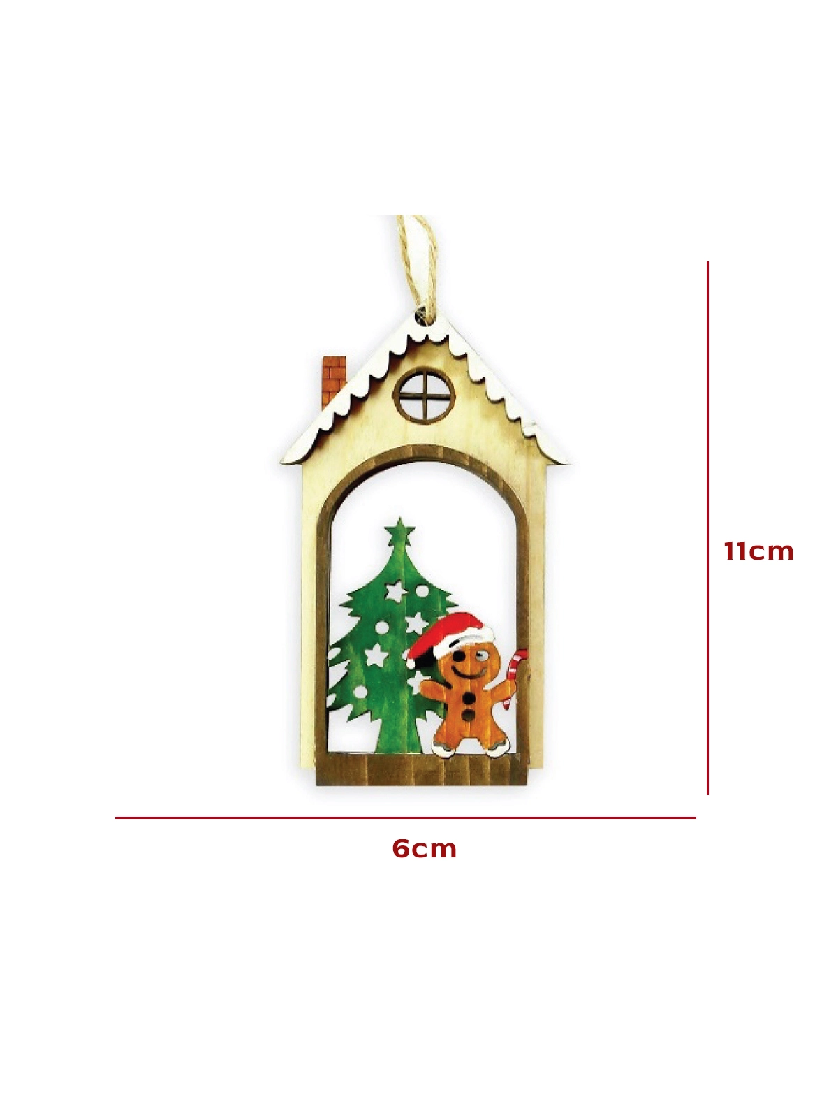 Crafters Collection product