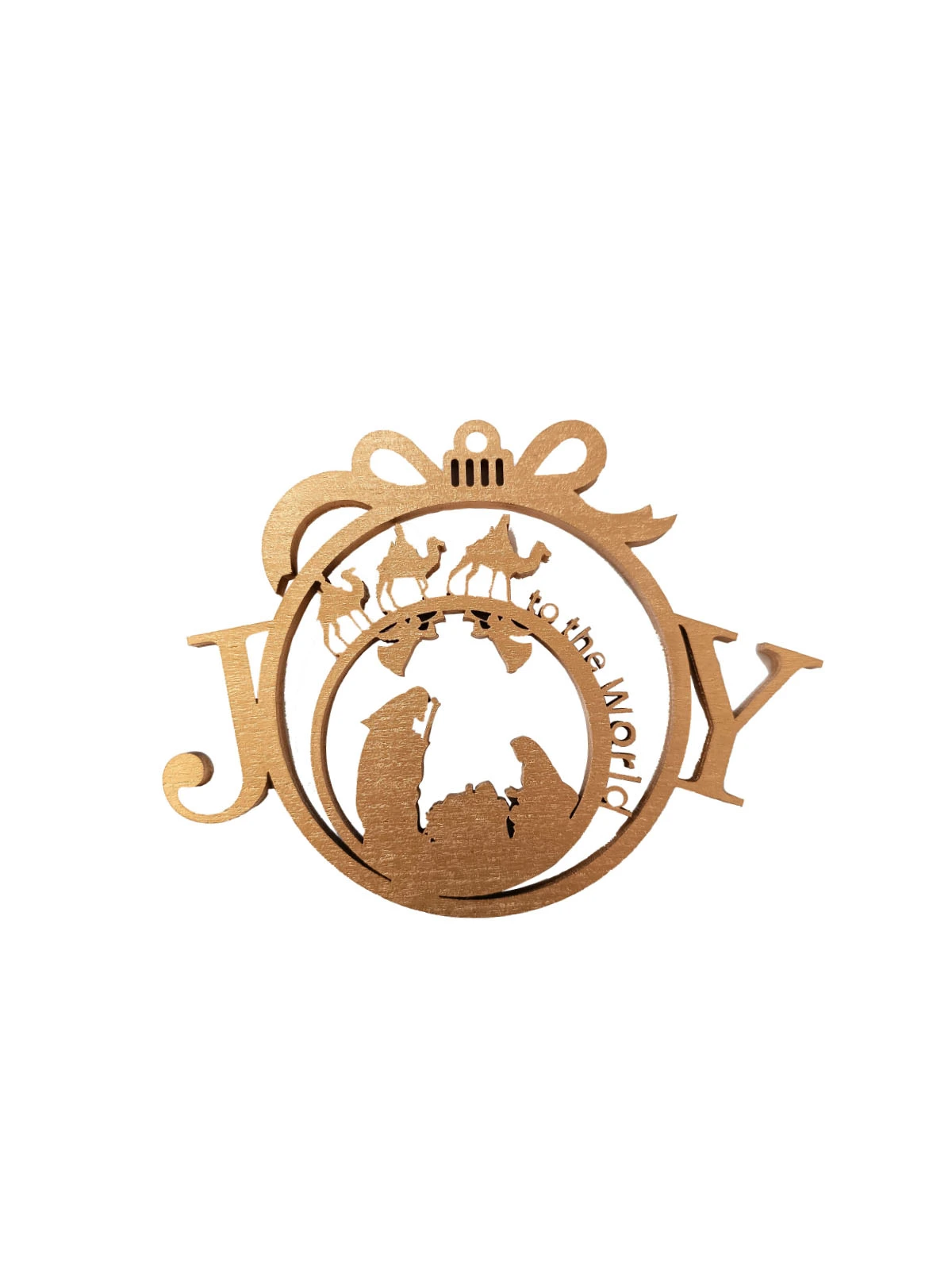 Crafters Collection product