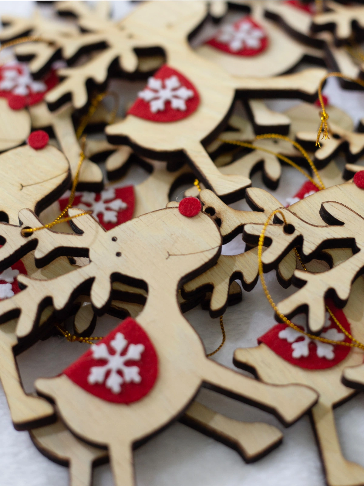 Crafters Collection product