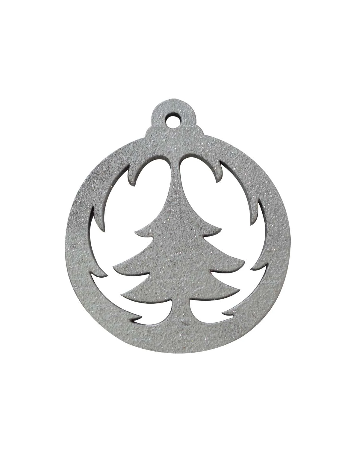 Crafters Collection product