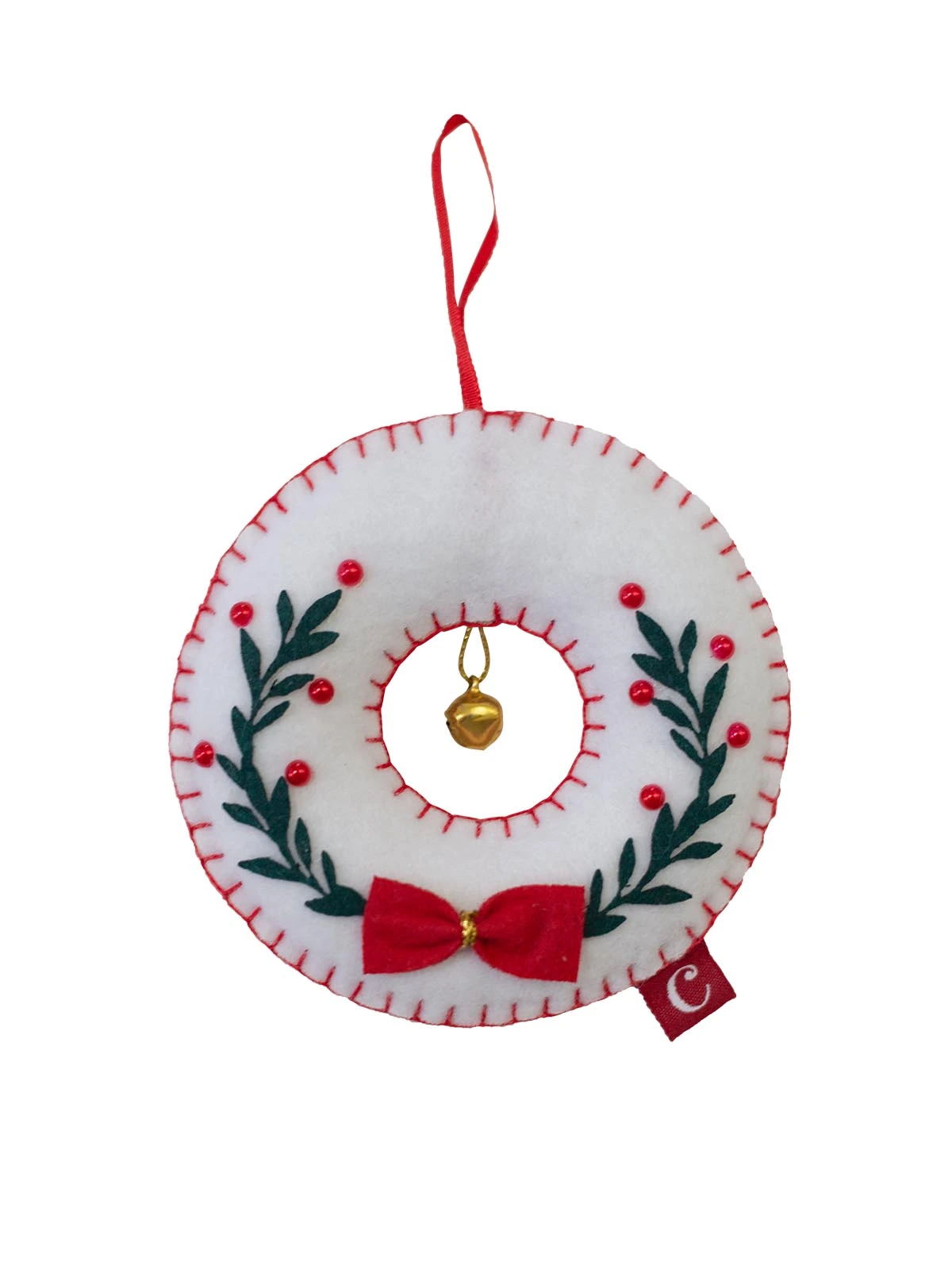 Crafters Collection product