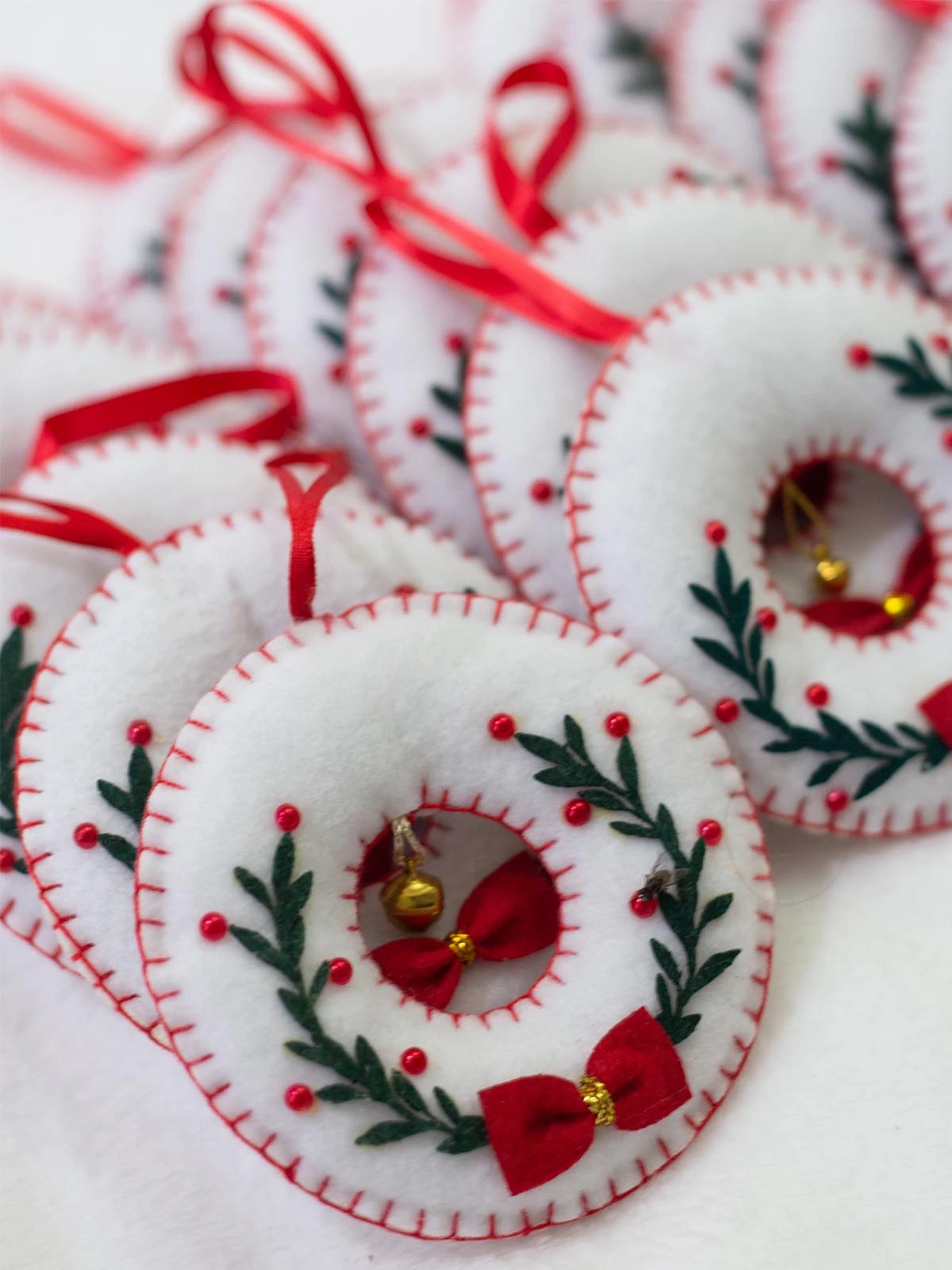 Crafters Collection product