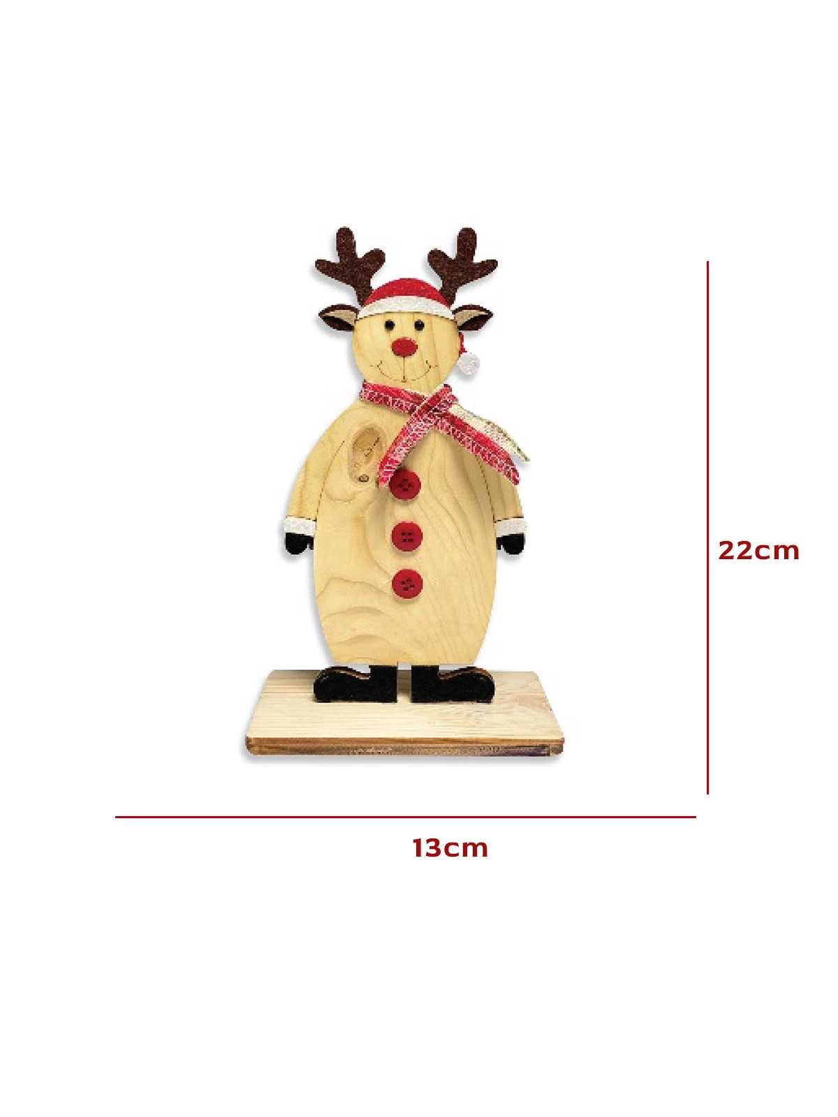 Crafters Collection product