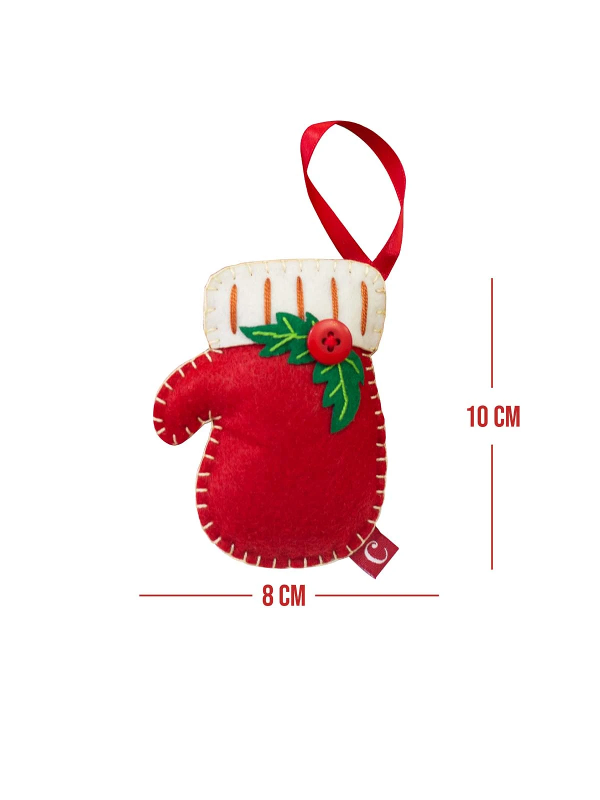 Crafters Collection product