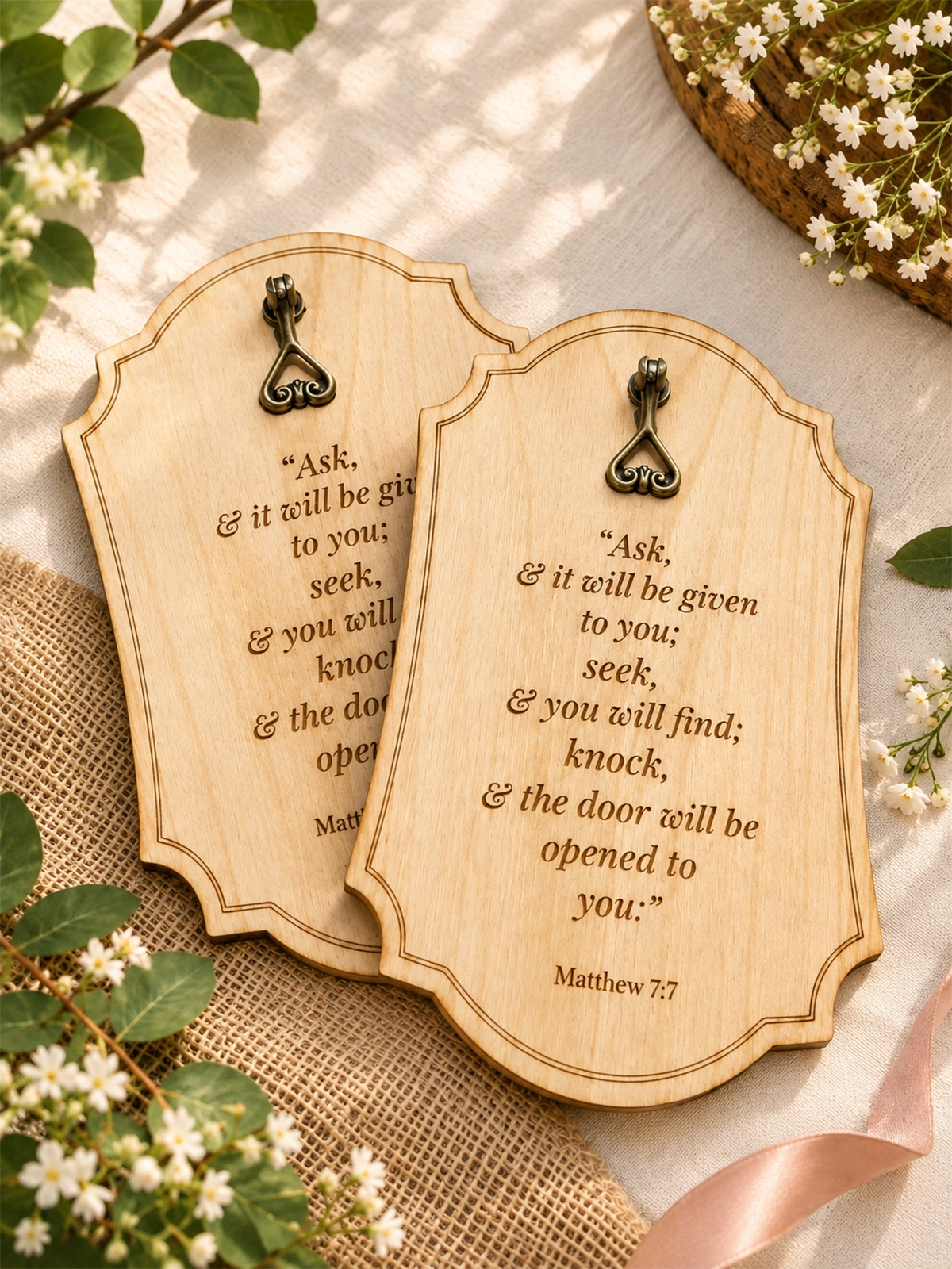Crafters Collection product