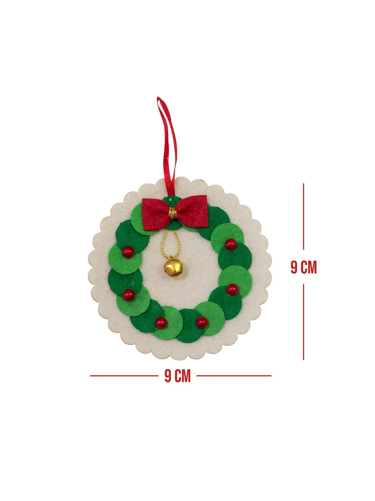 Crafters Collection product