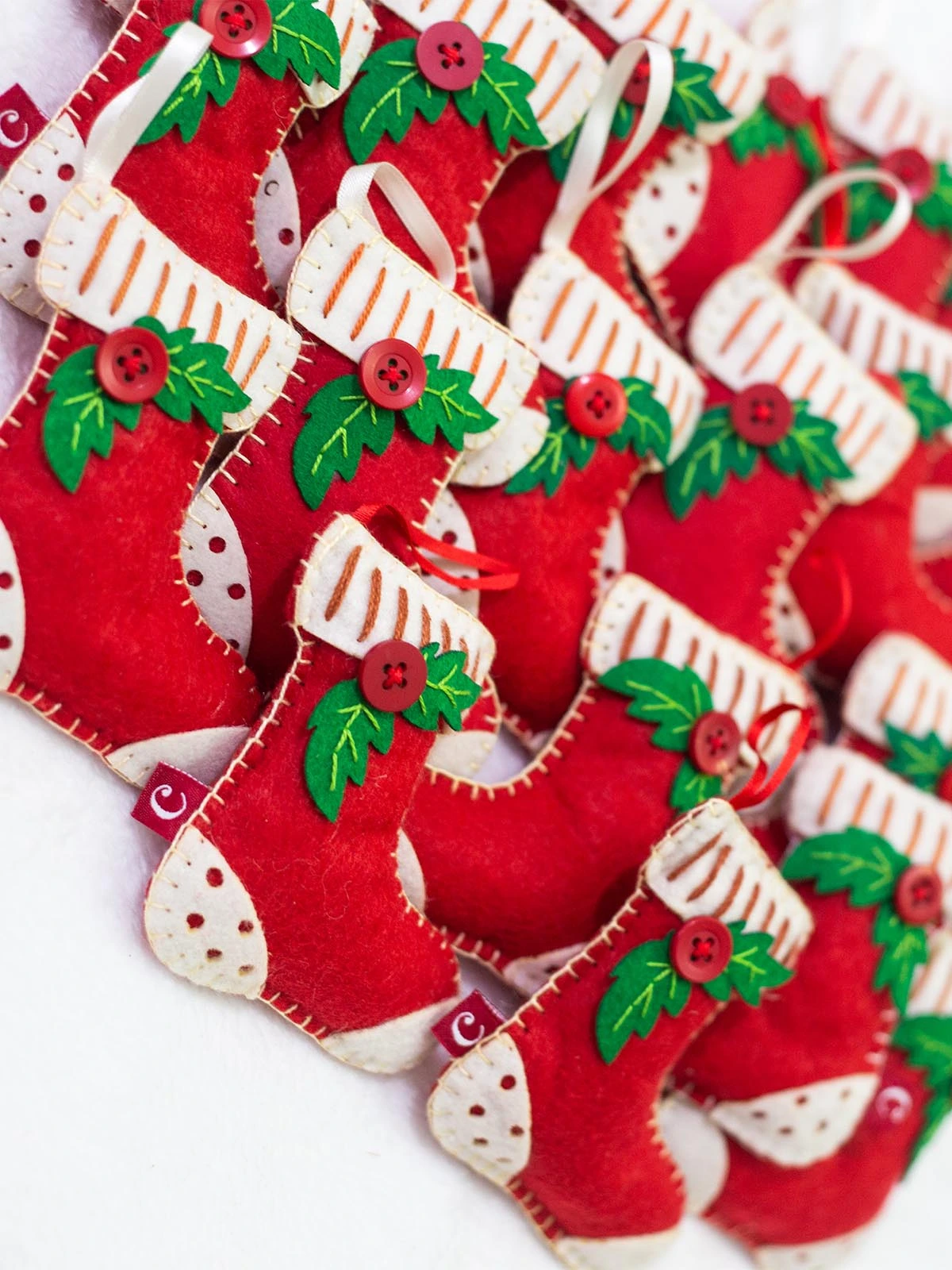 Crafters Collection product