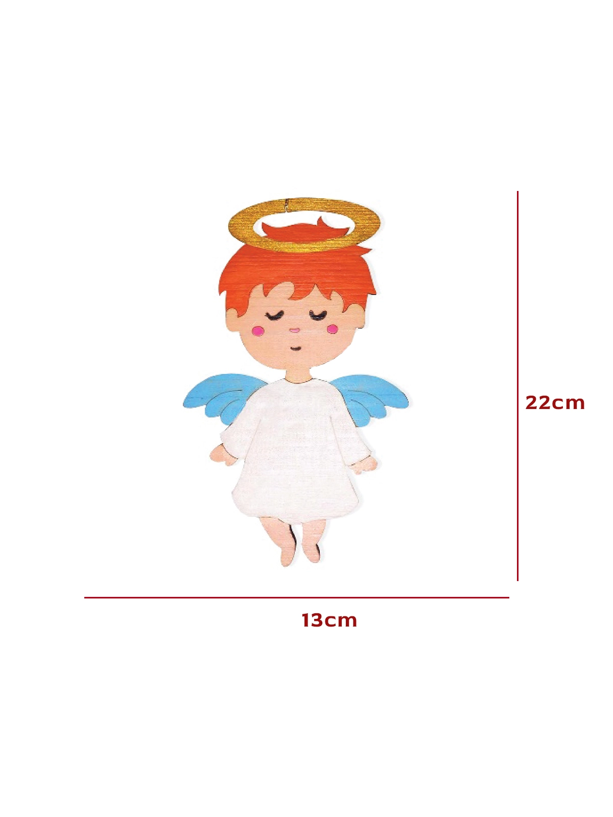 Crafters Collection product