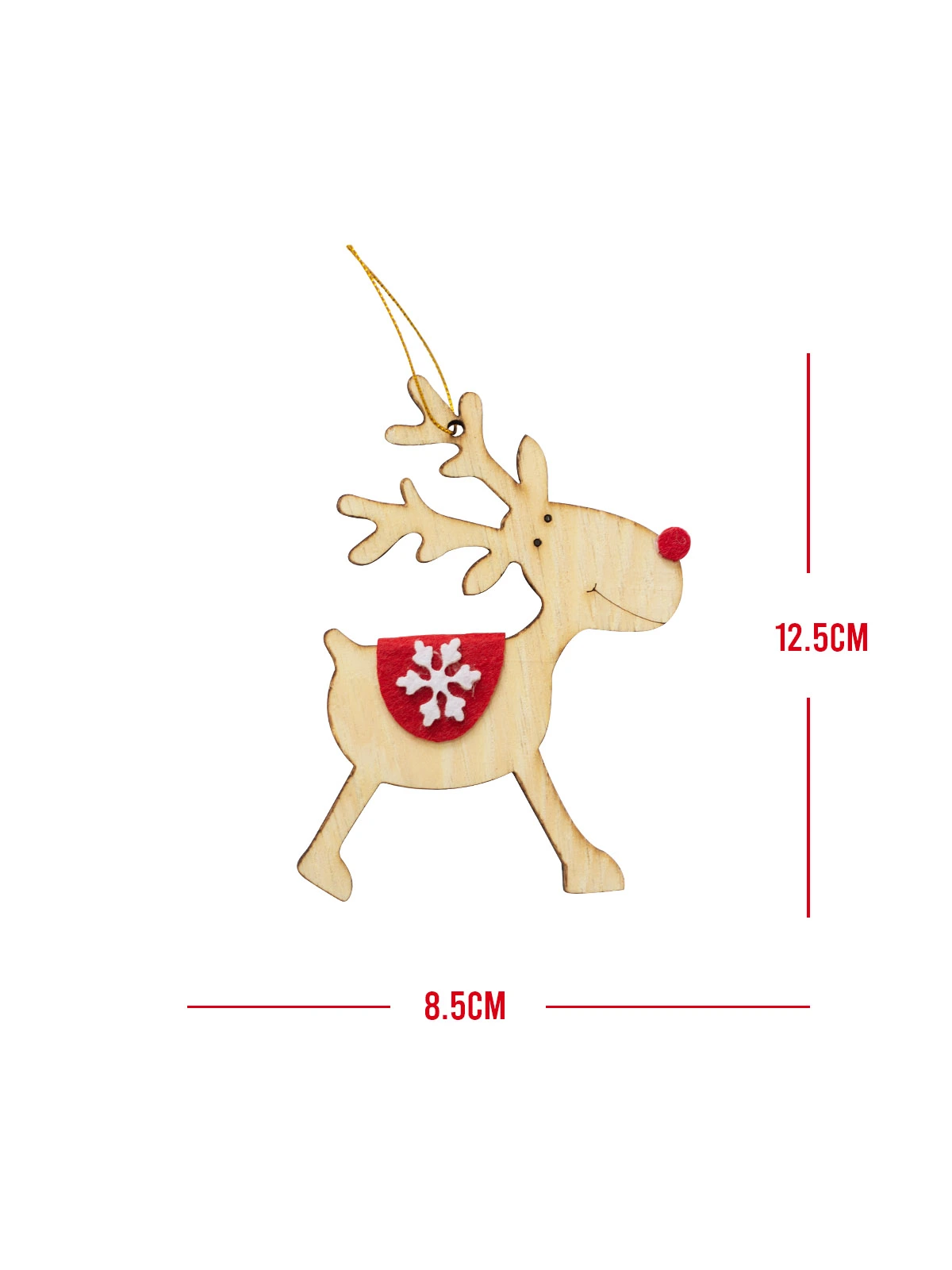 Crafters Collection product