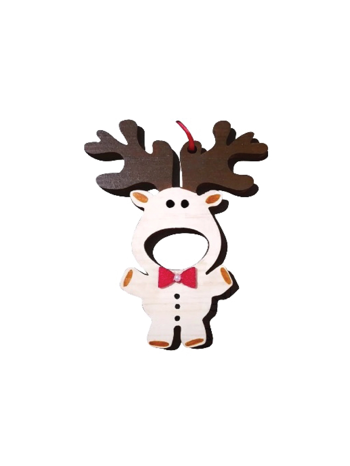 Crafters Collection product