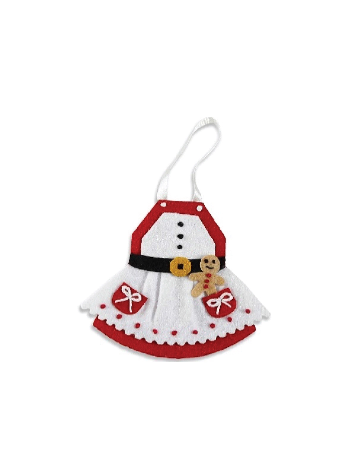 Crafters Collection product