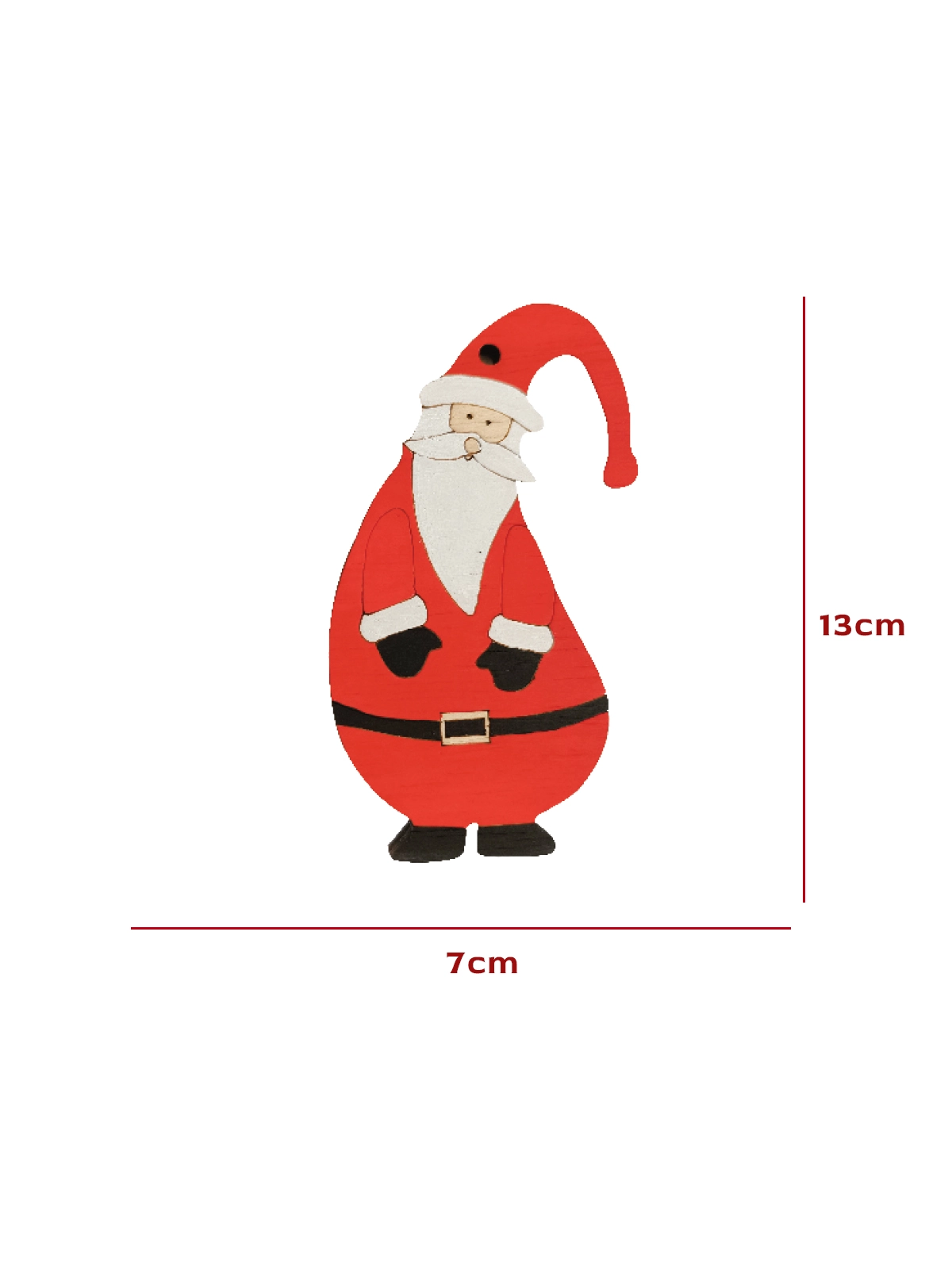 Crafters Collection product