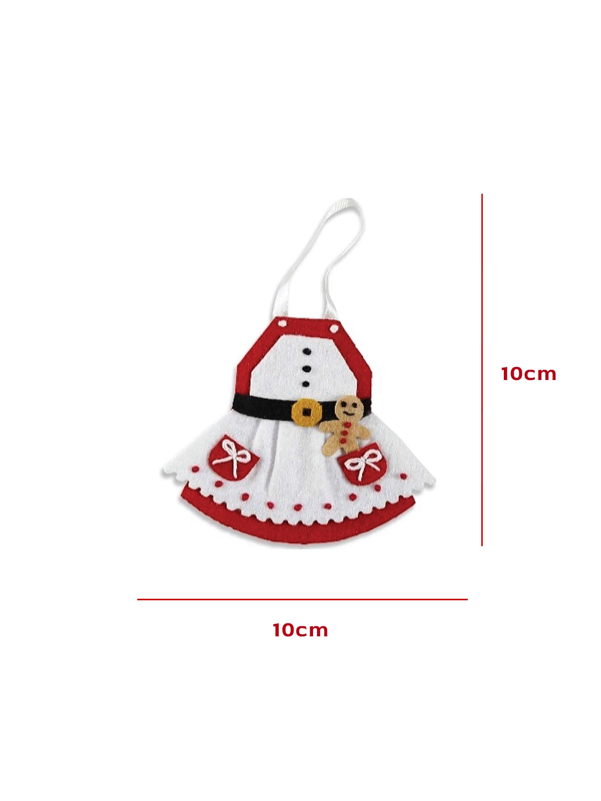 Crafters Collection product