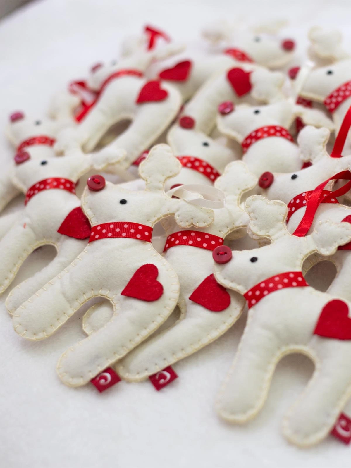 Crafters Collection product